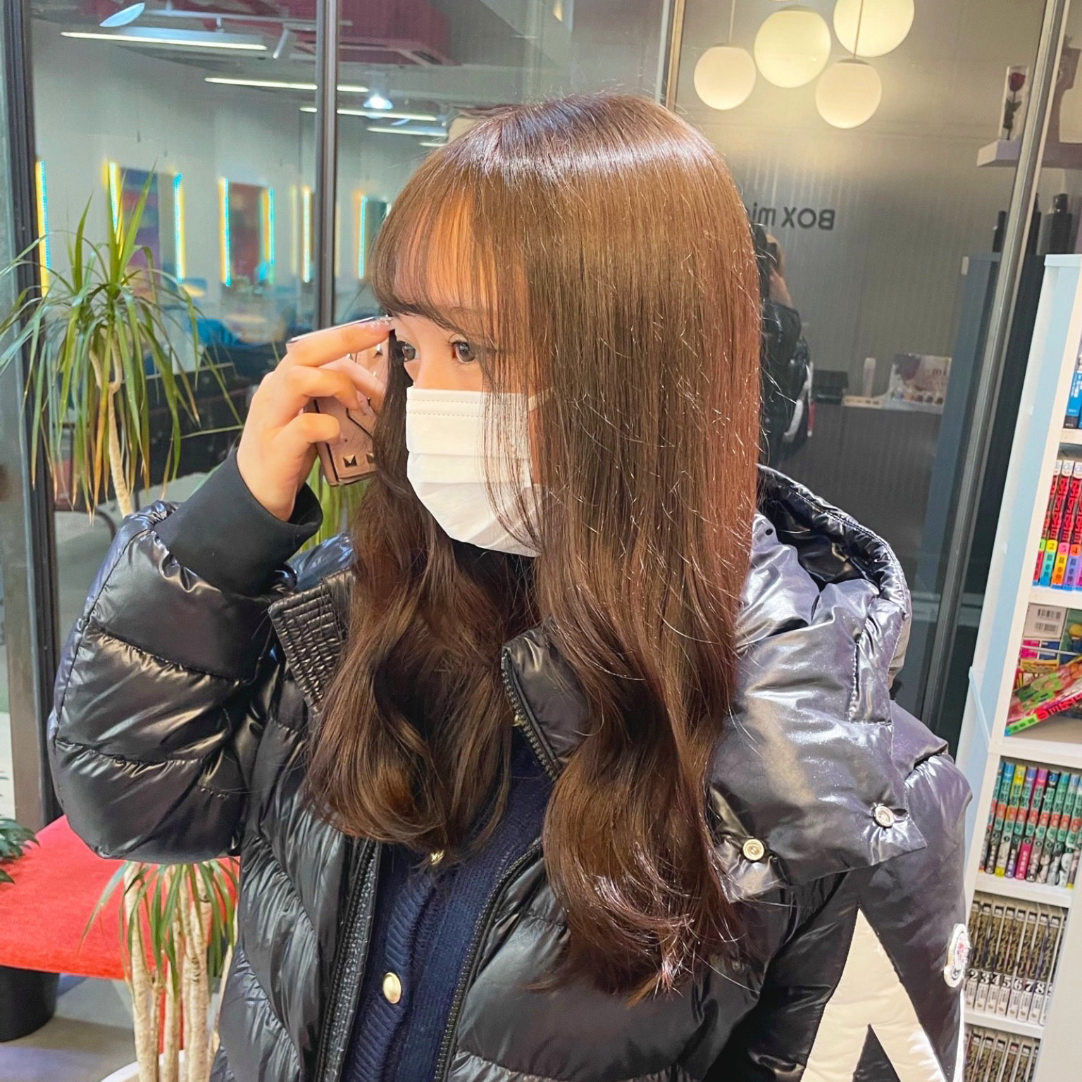 mayu___boxmico