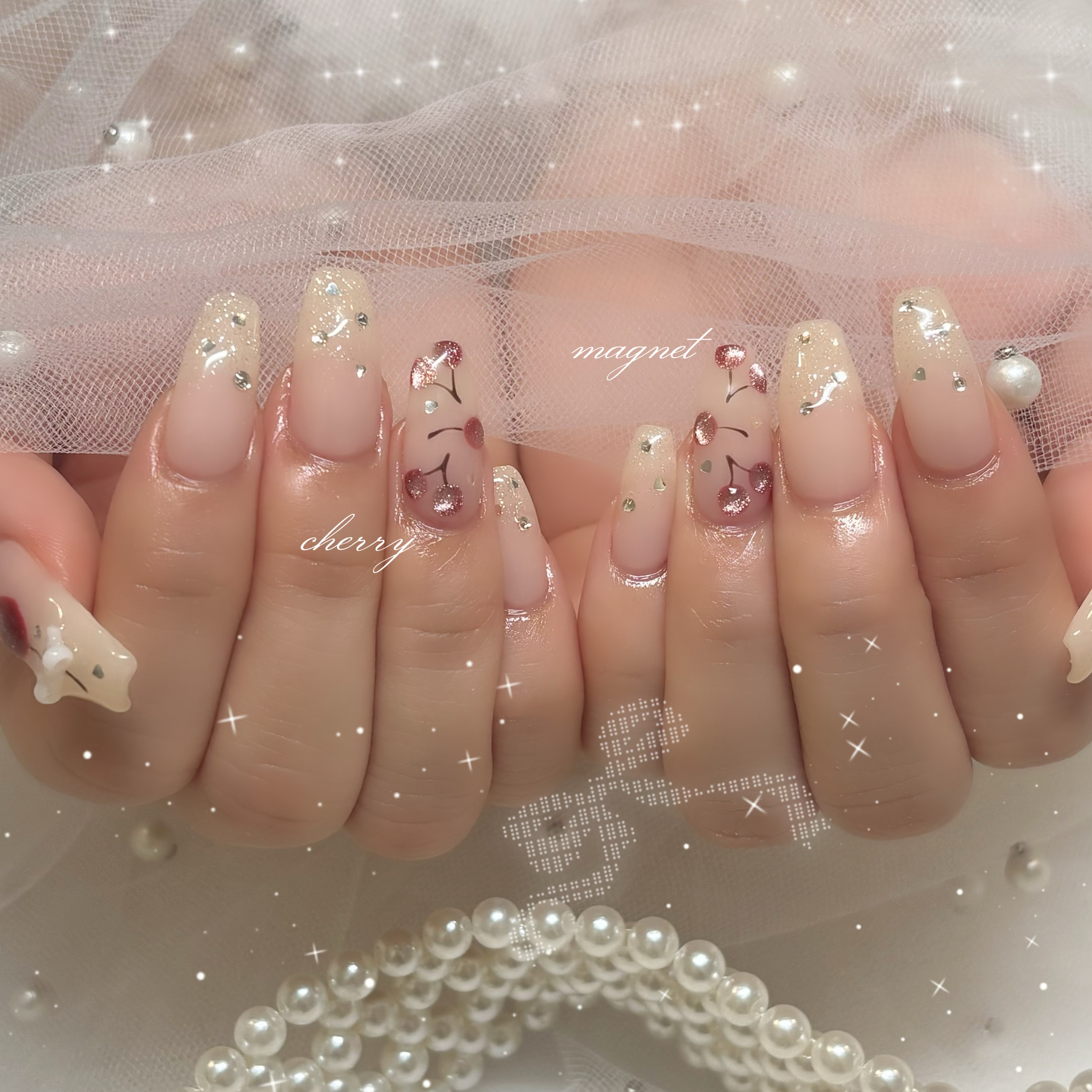 Kn2.nails