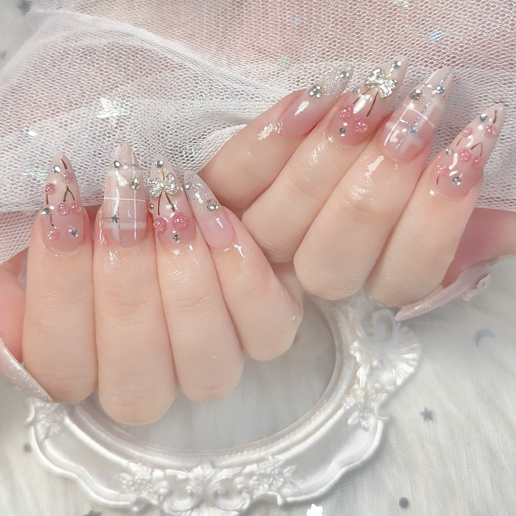 HanNail02