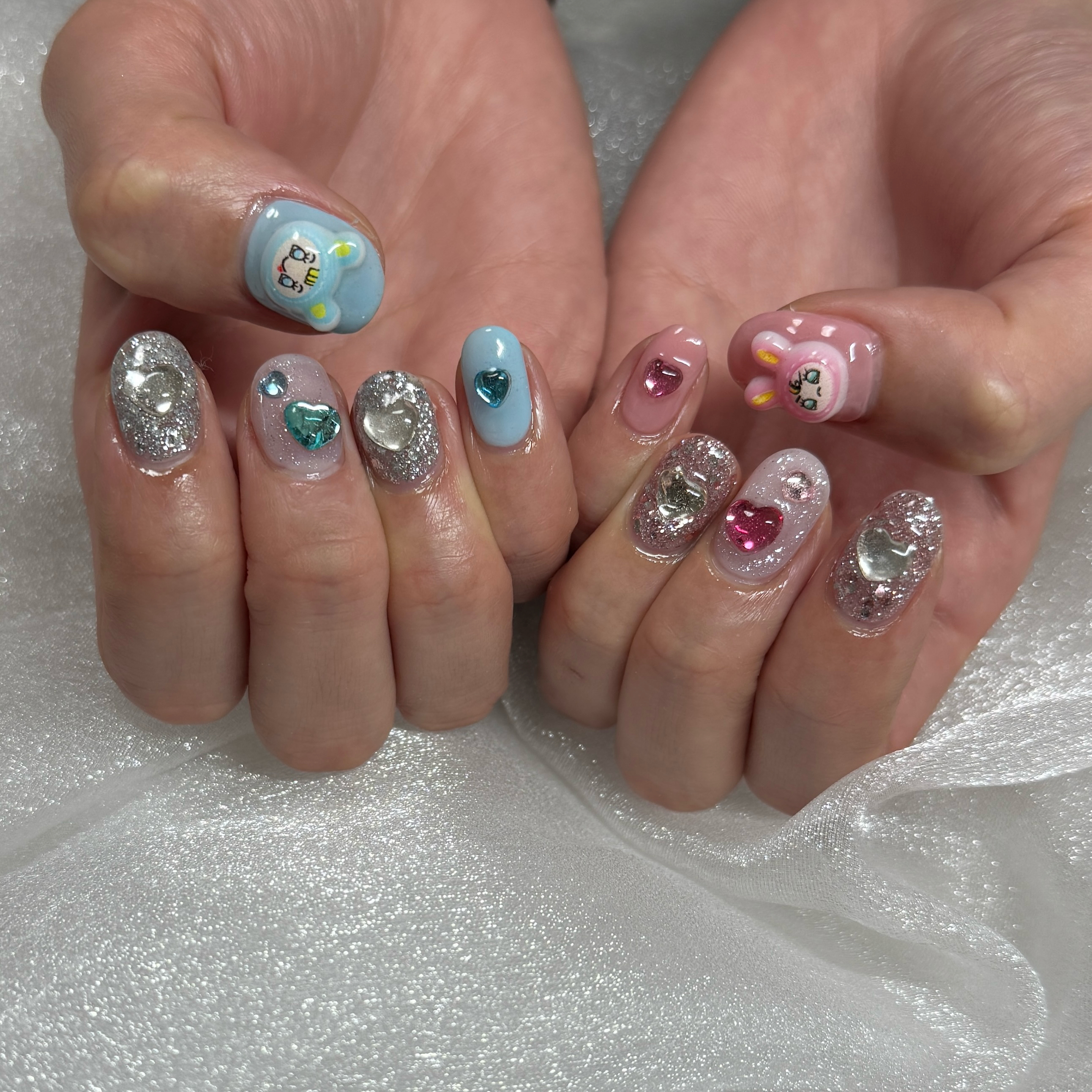 shiho_nails