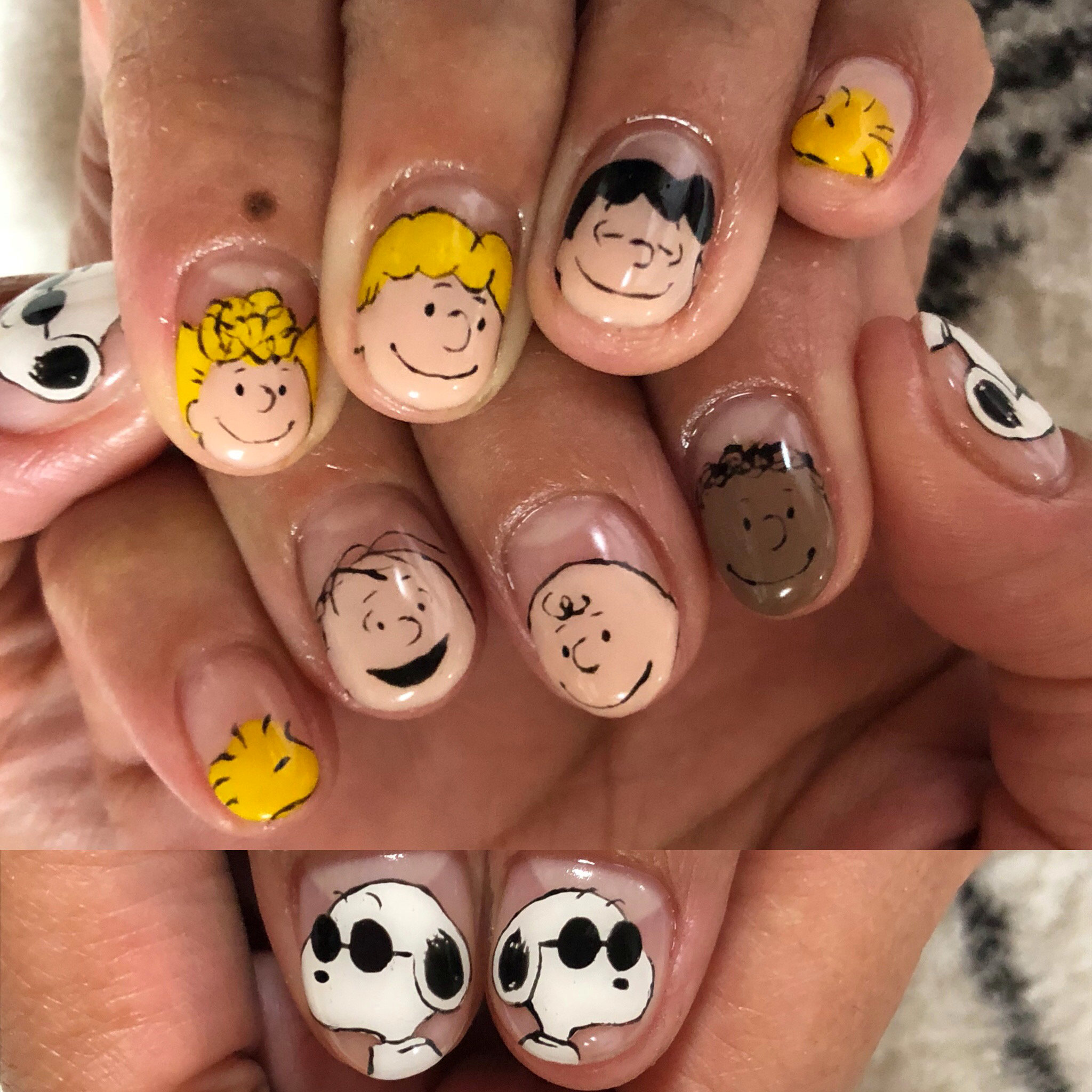 maki__nail