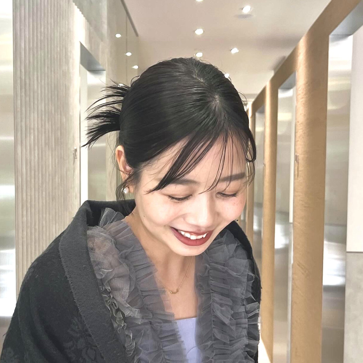 yu_tanishita
