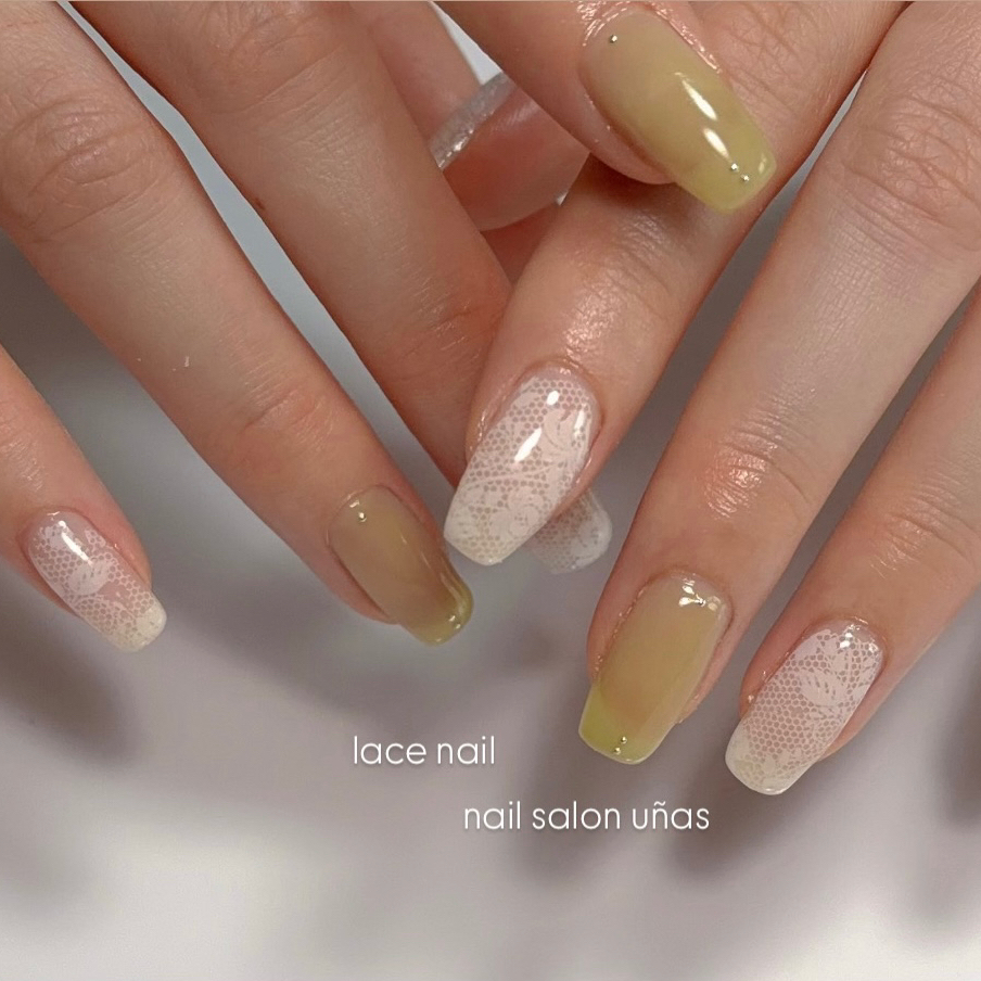 nailsalon.unas