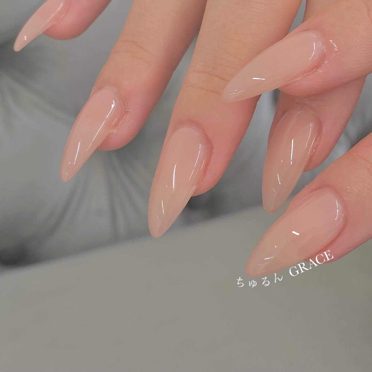 __grace_salon