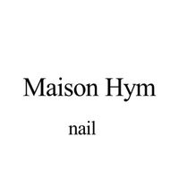 MaisonHym