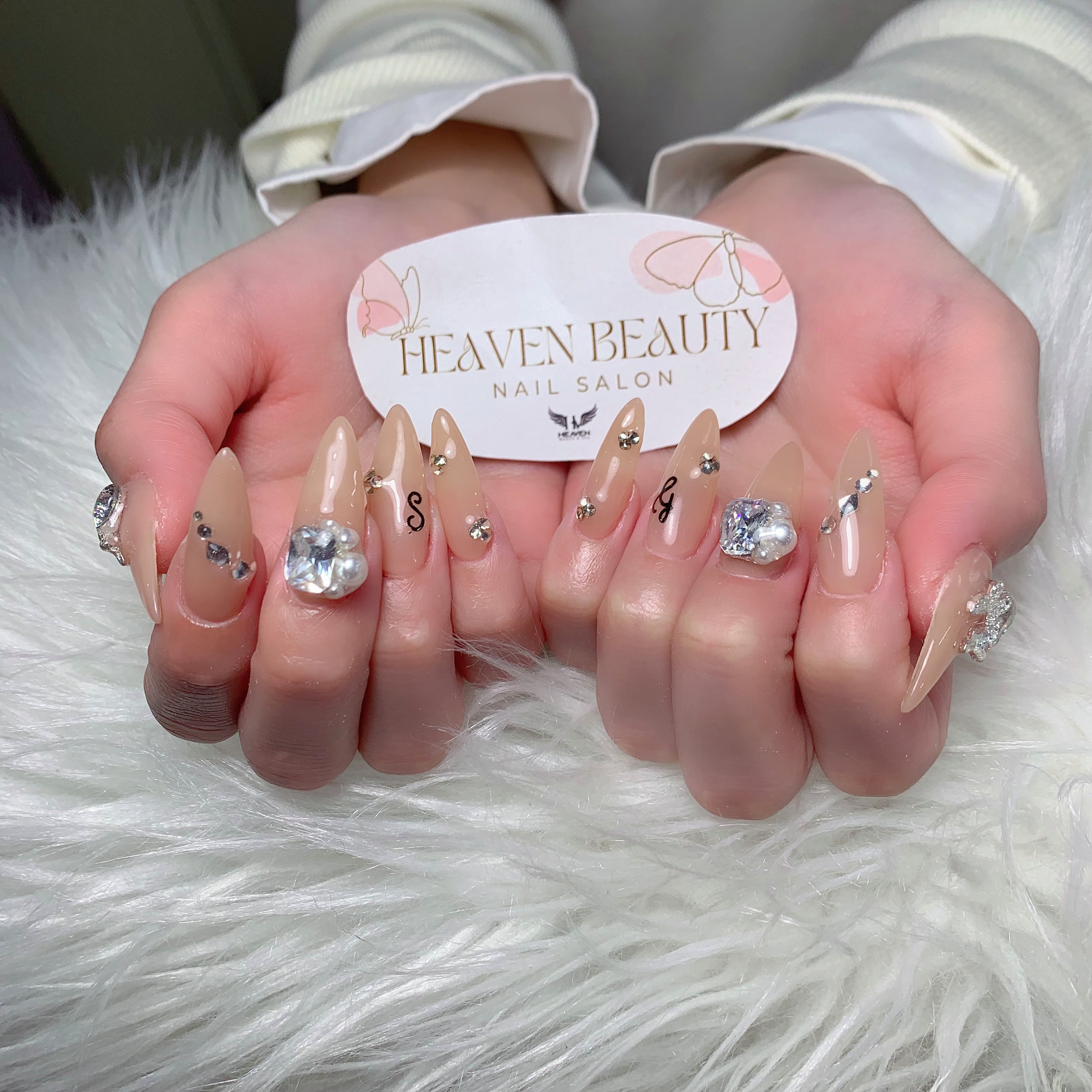Rina_Heaven