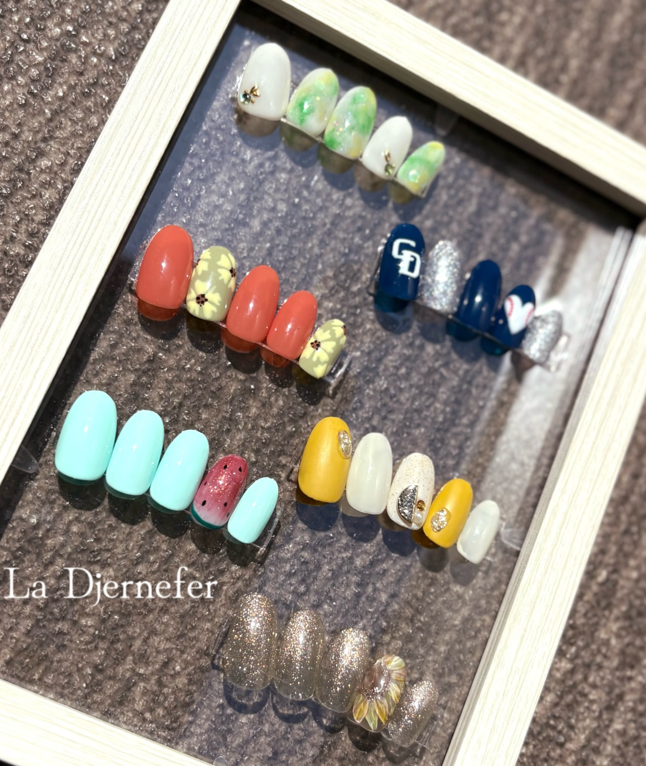 la_djernefer