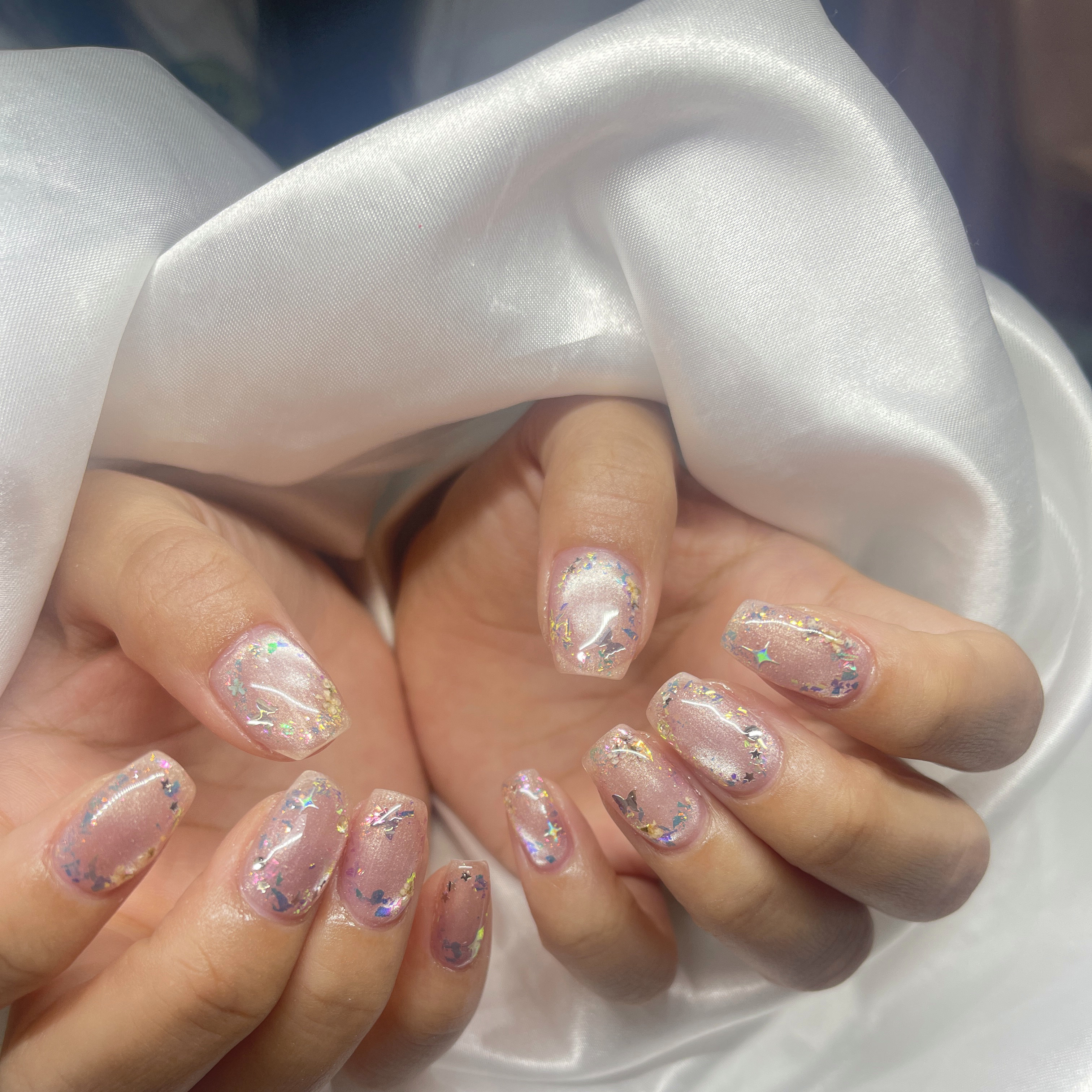 Nana.nailsal0n