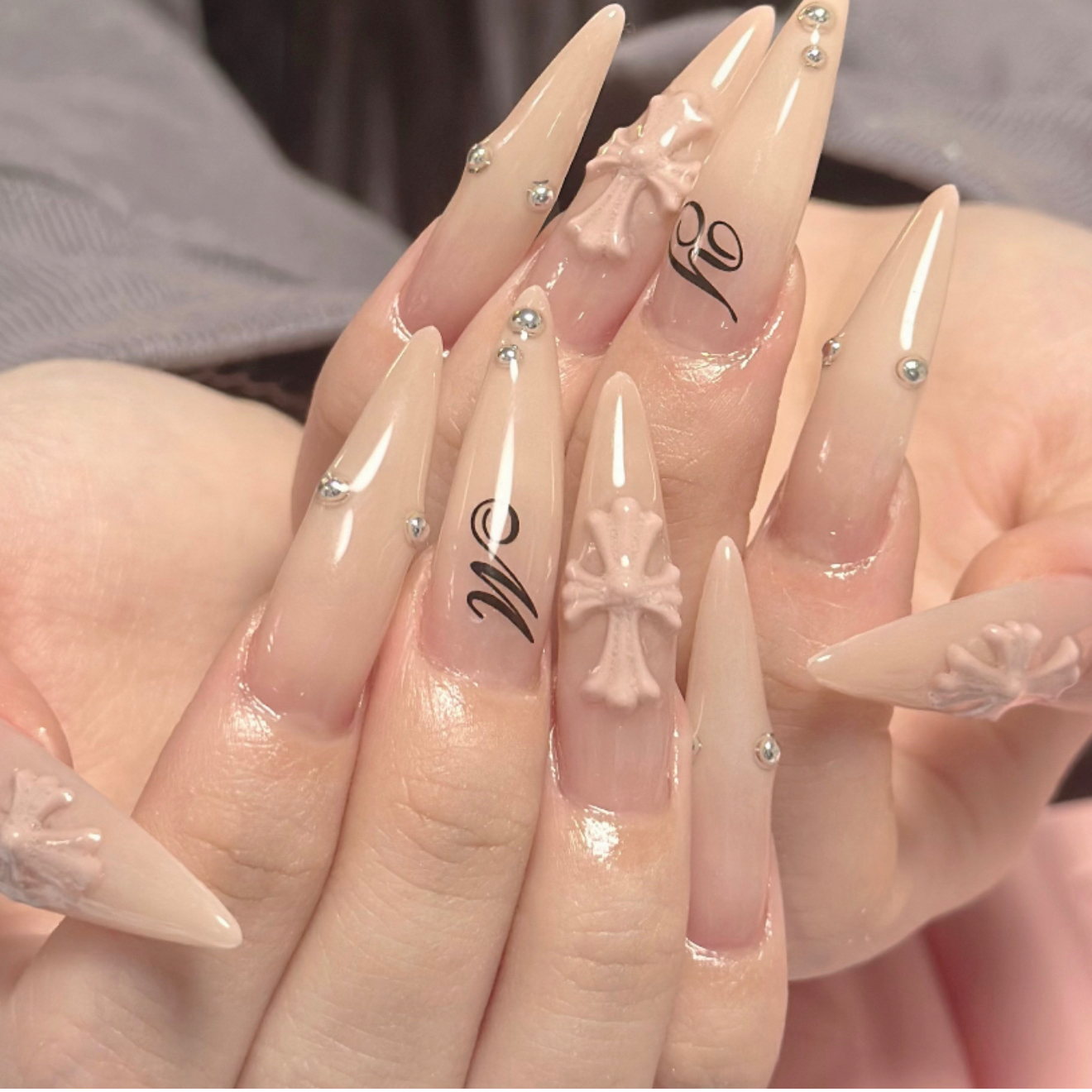 Mickeymaus_heavennail