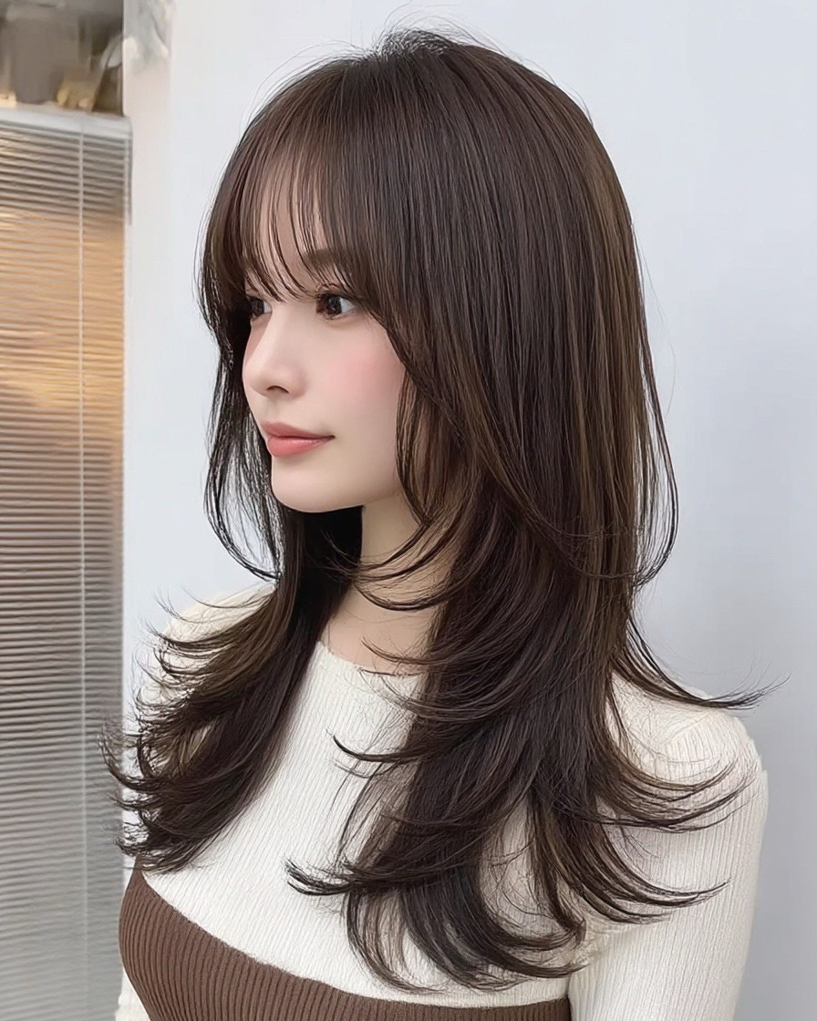 noie_ayano