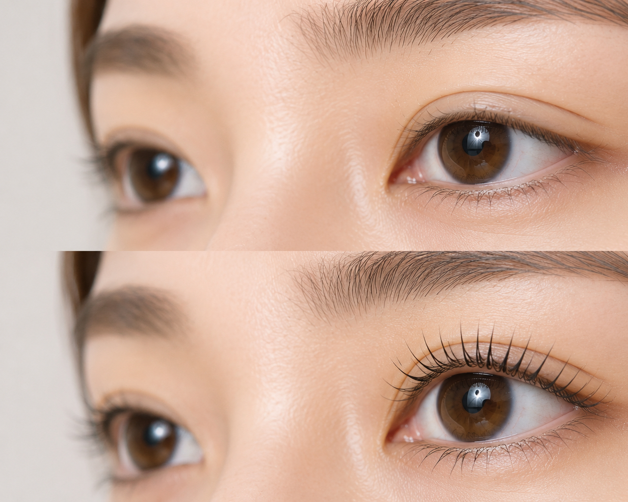 Eyelash_BIANCA