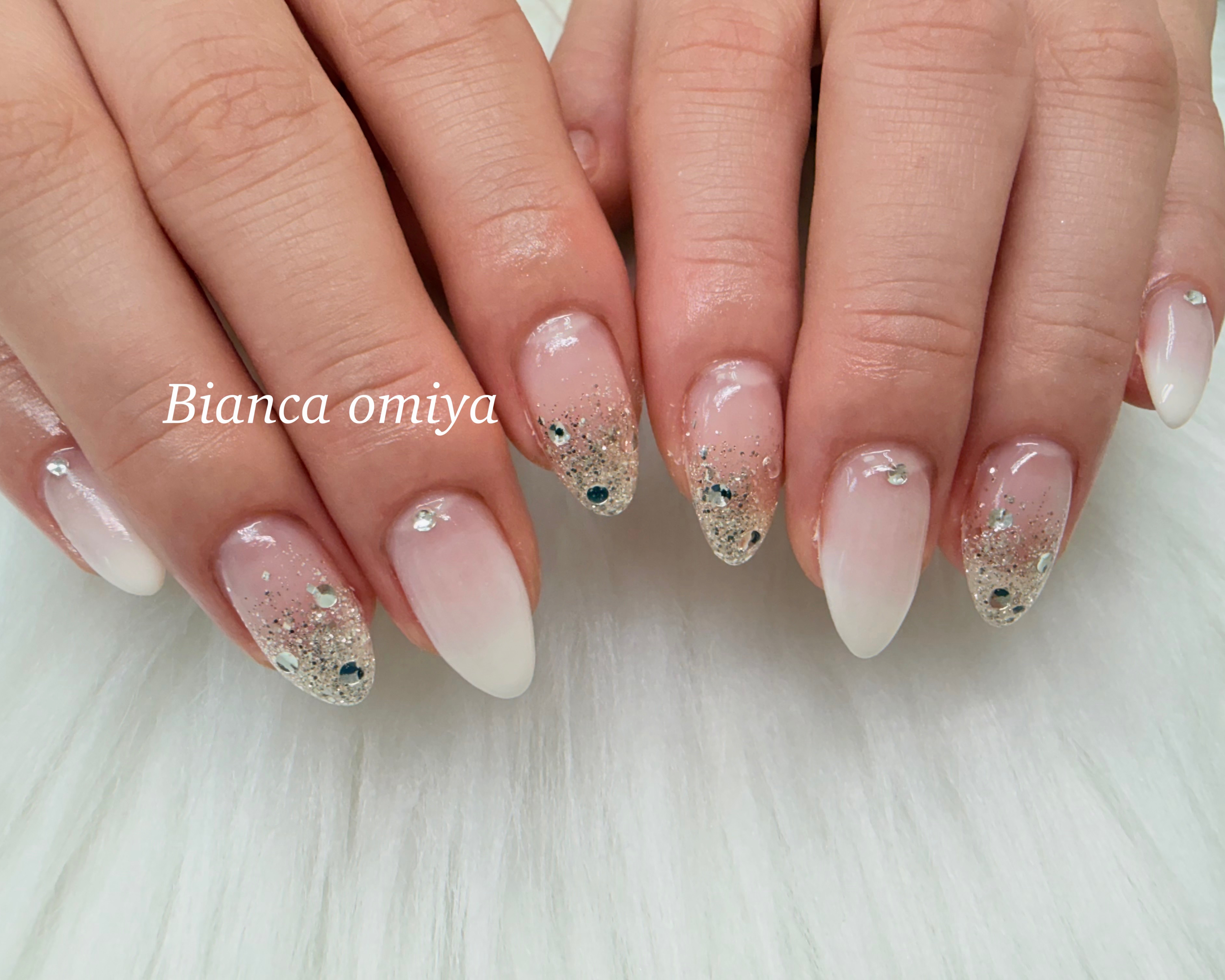 Bianca_omiya_kato