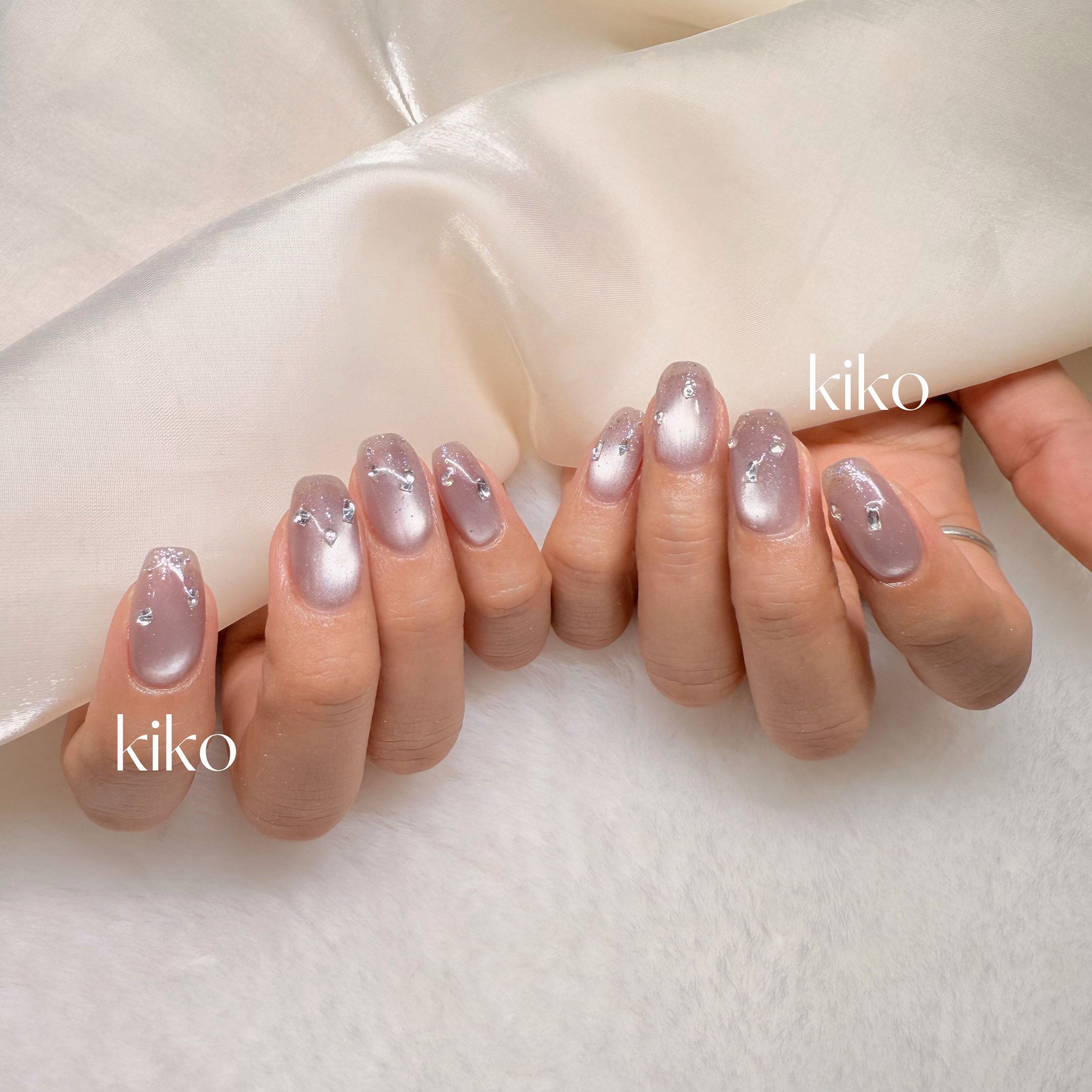 kiko0527