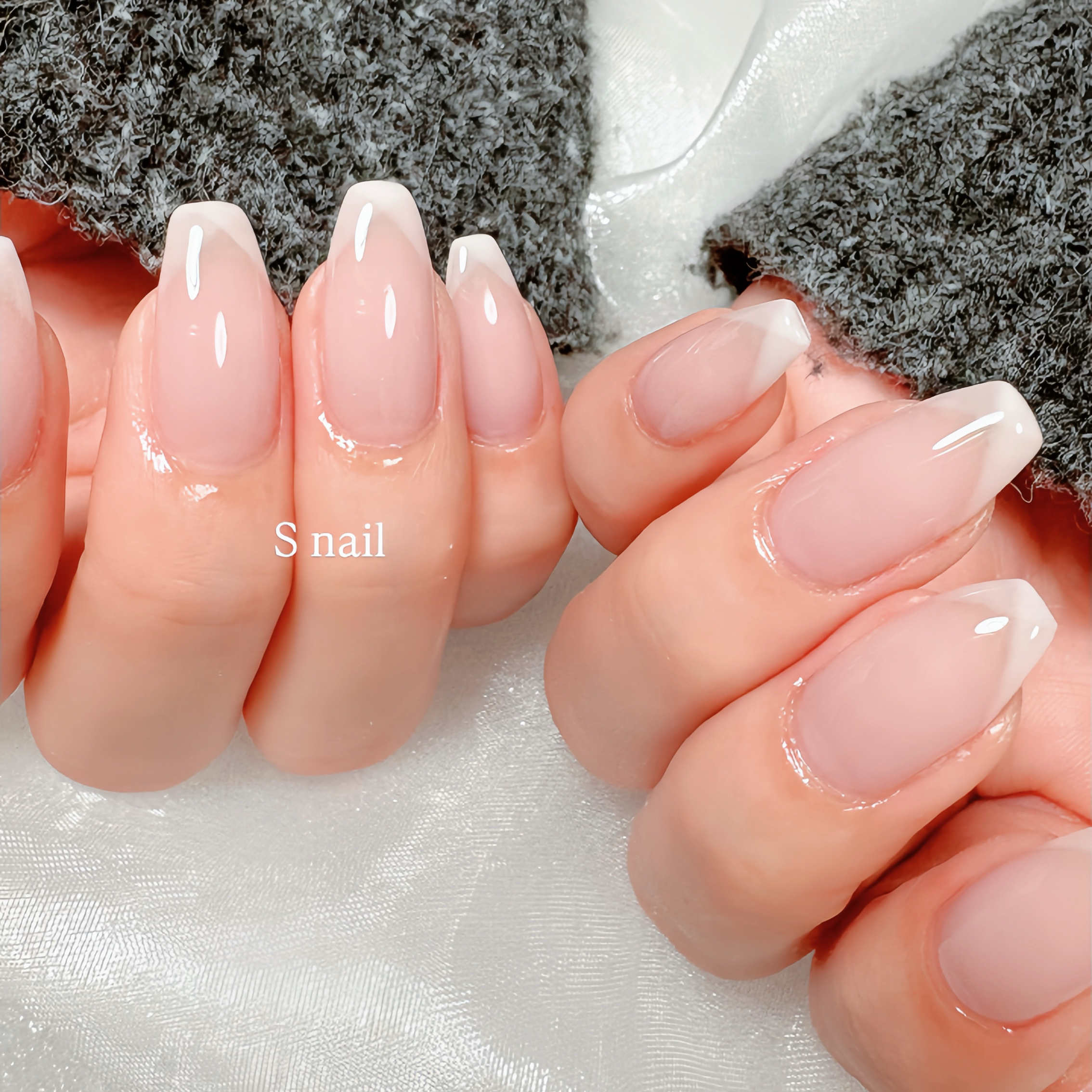 s.nail8