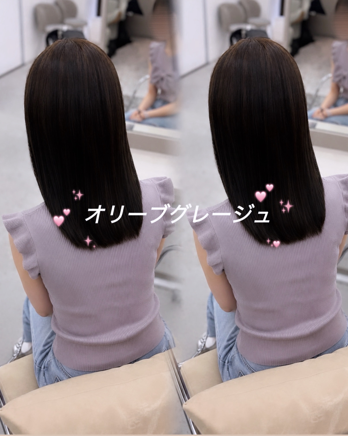 COCOomiya_kaho