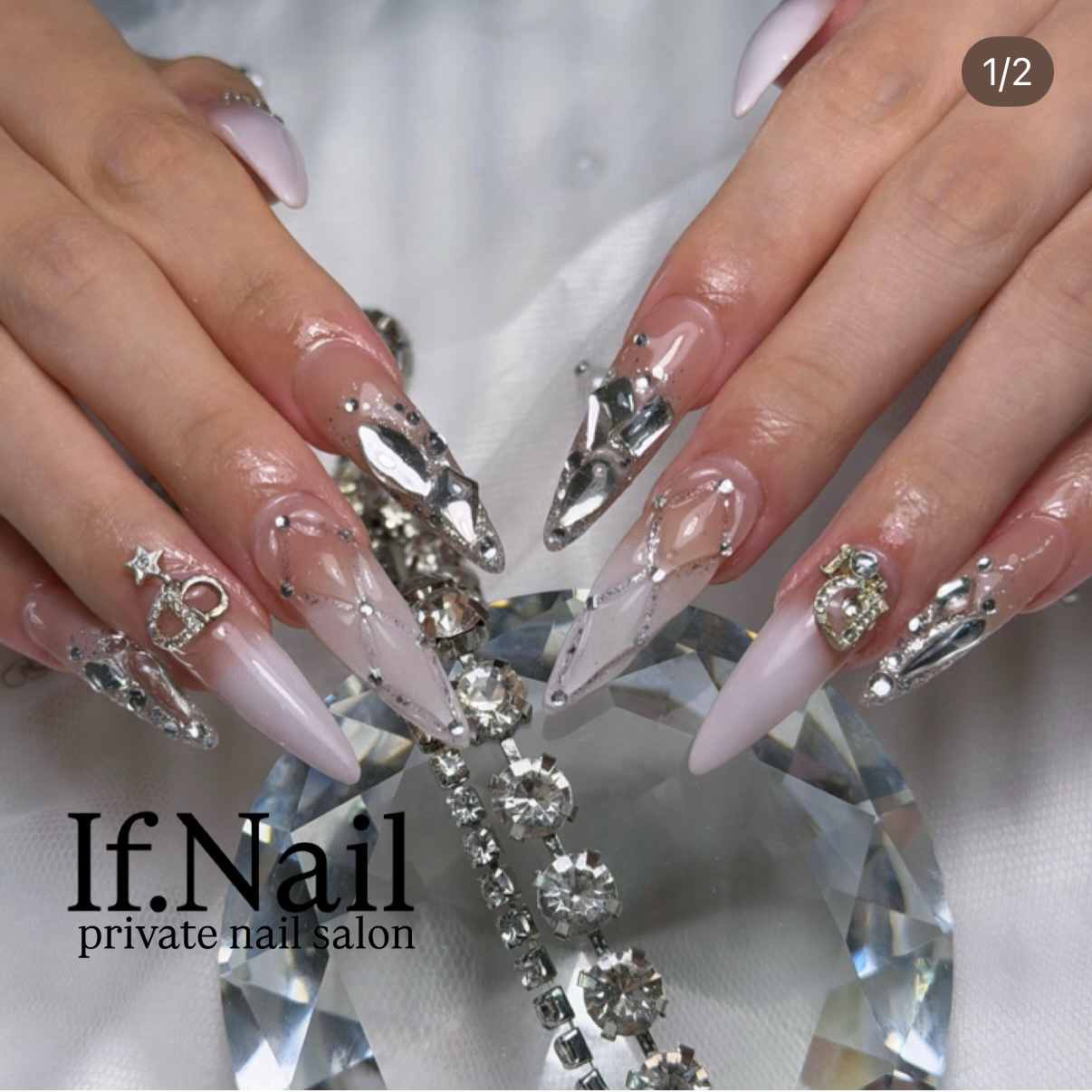 If.Nail_