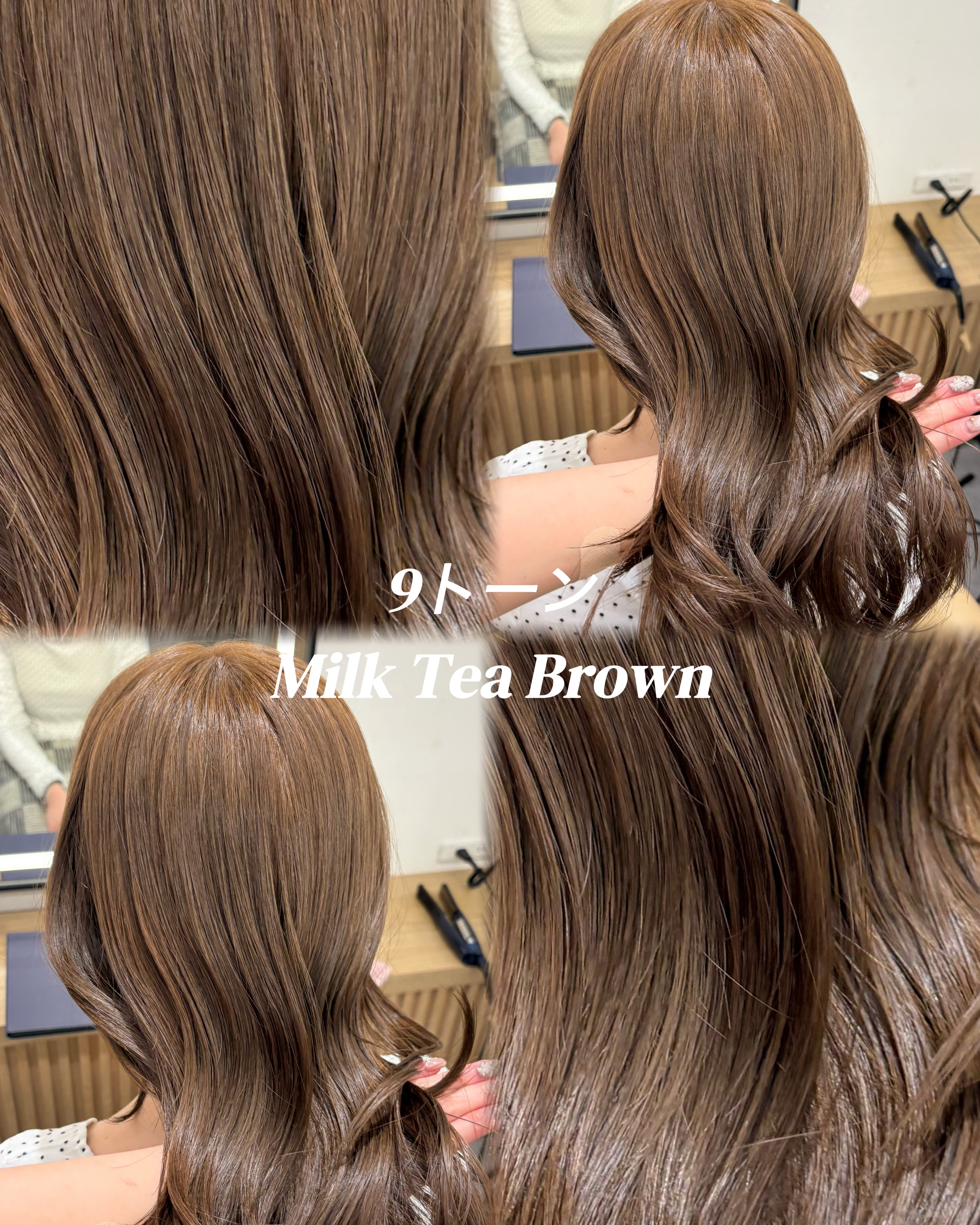 ayn._hair