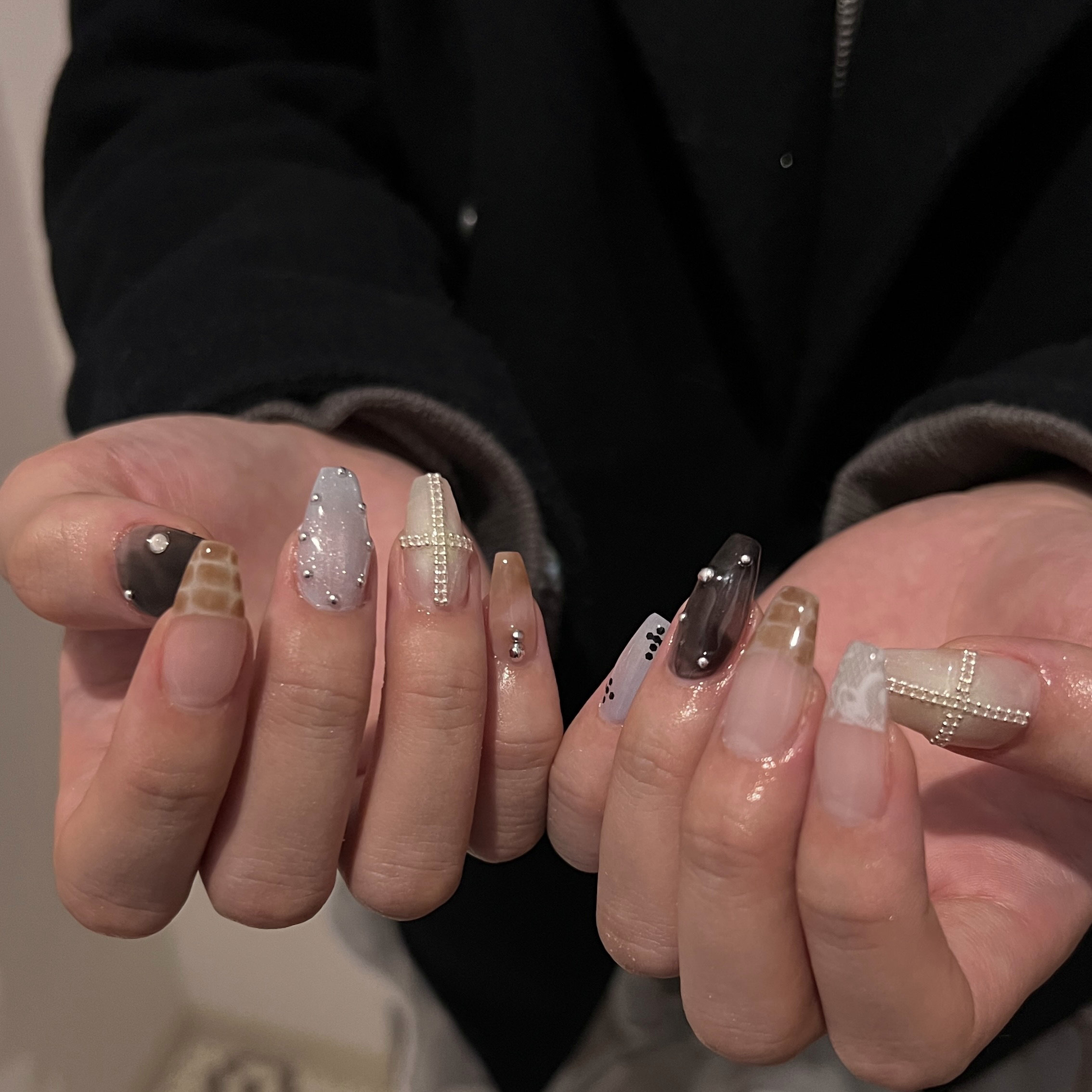 pv_salon_jasmine