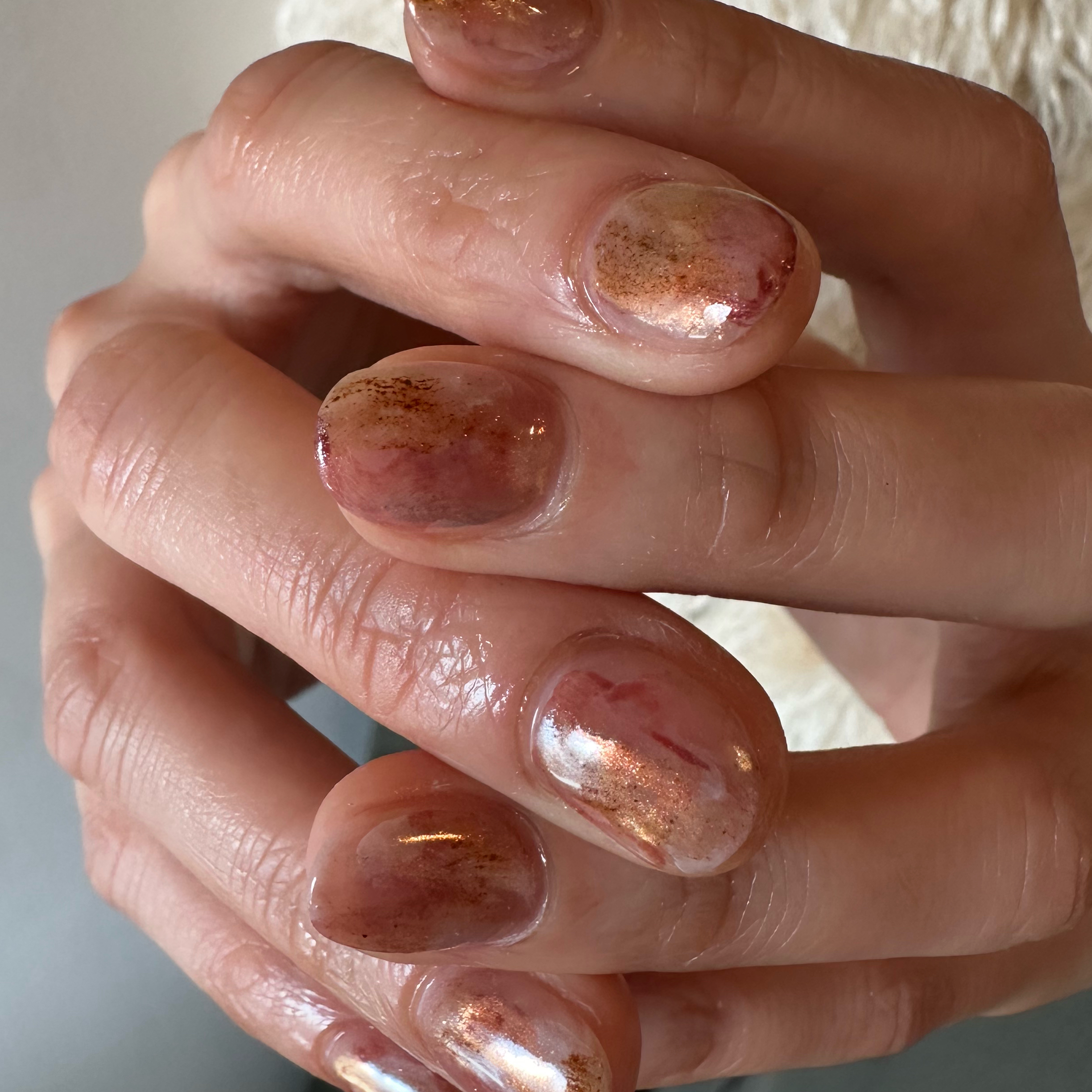 ana_nail