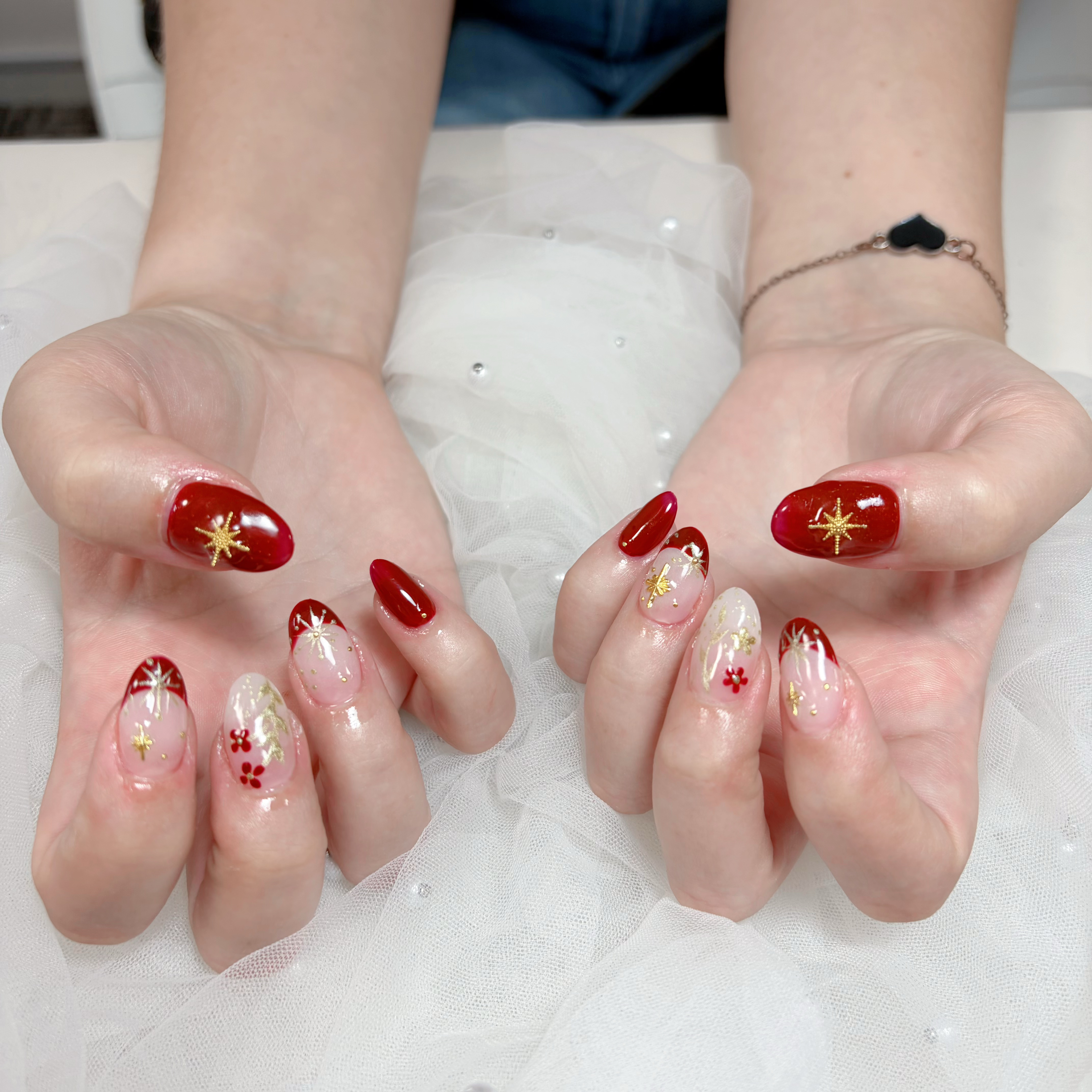 Huyn_Nail03