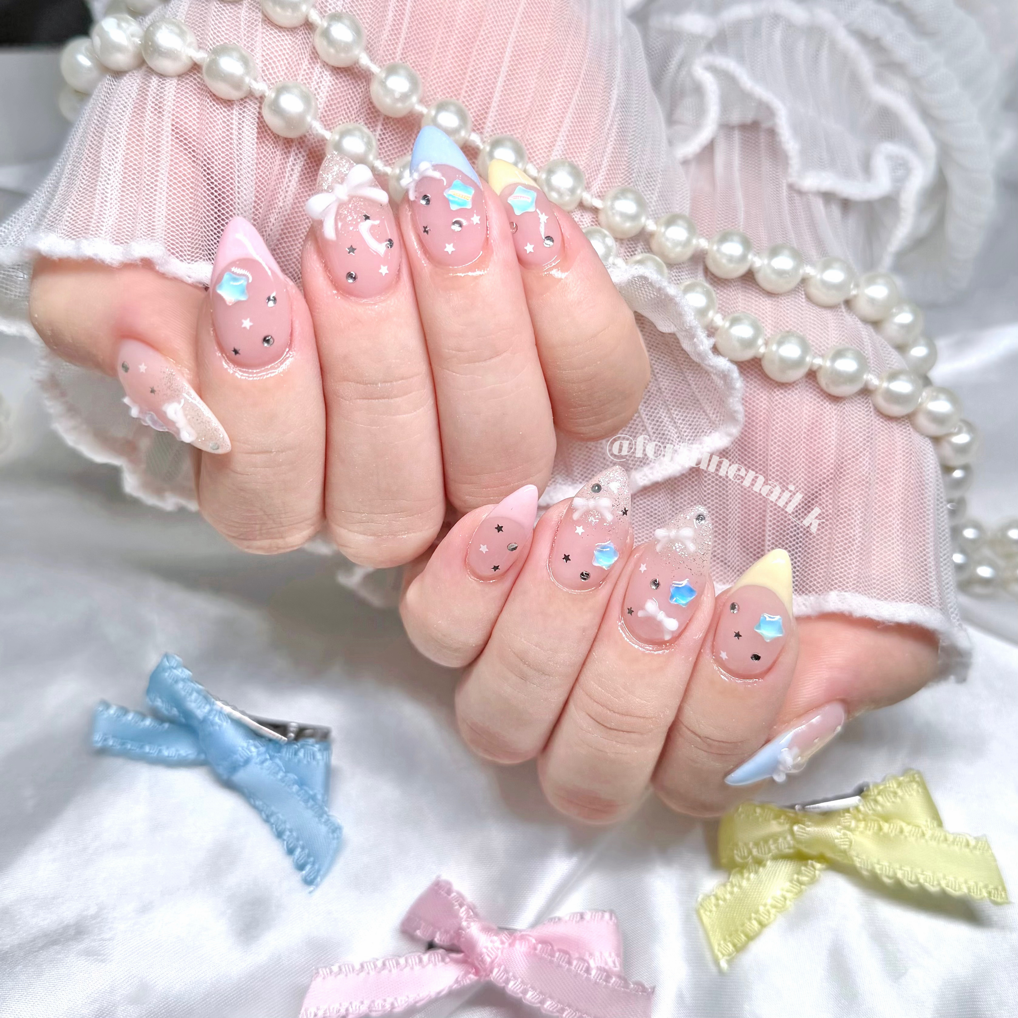 fortunenail_k