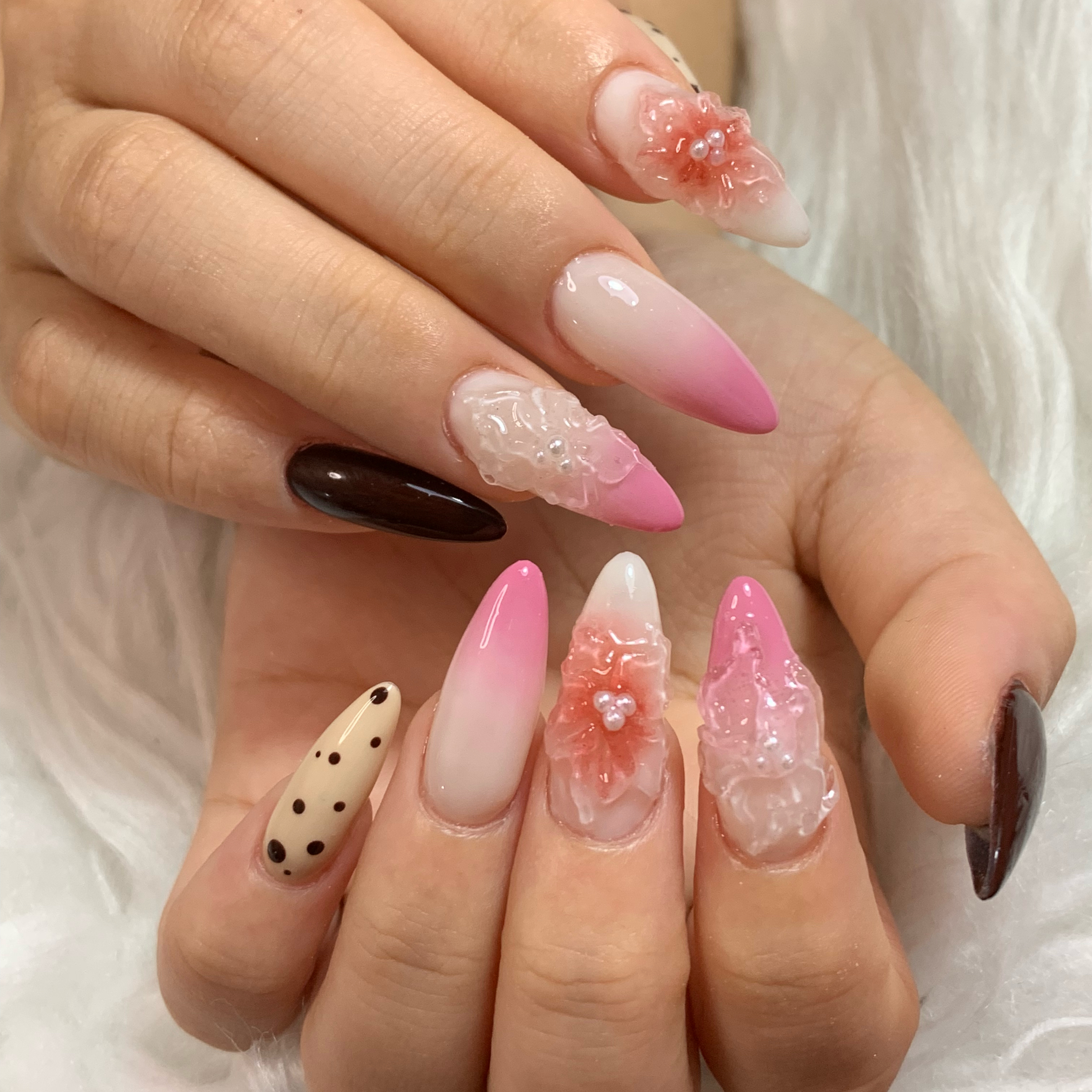 pink_nails_88