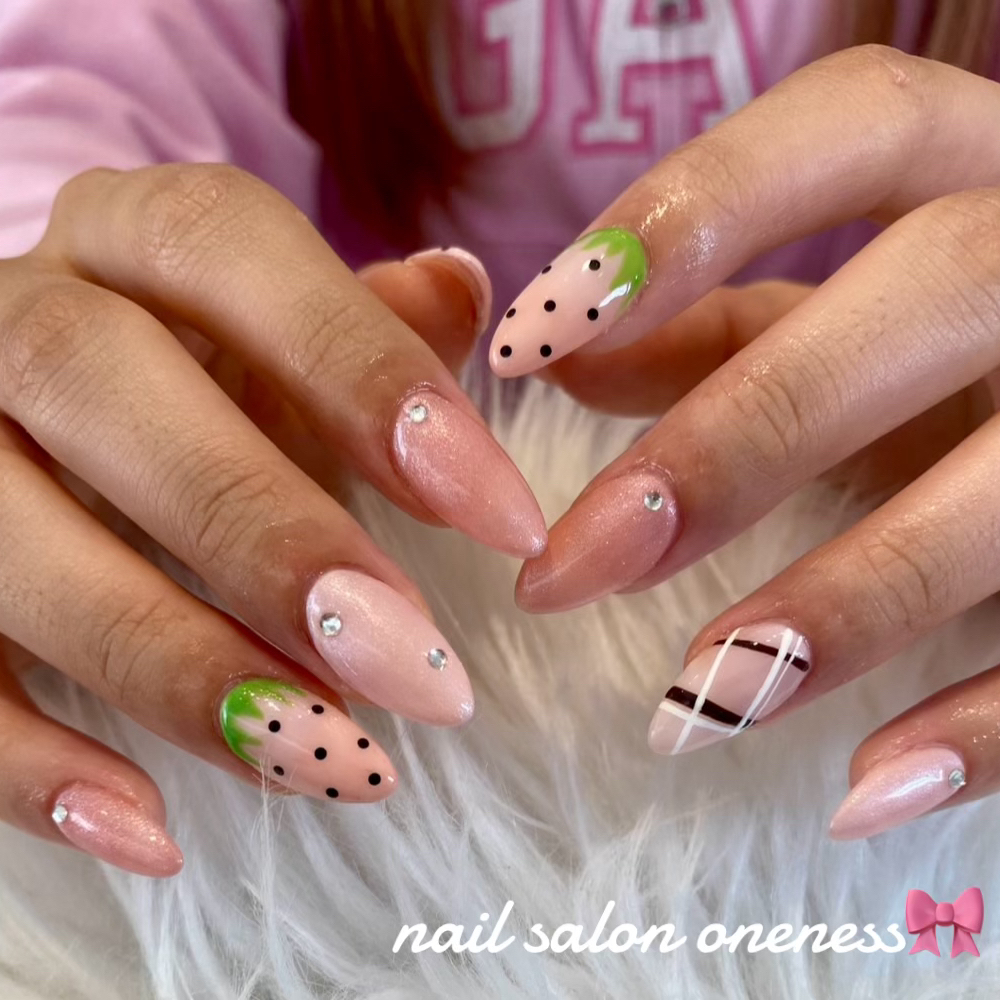 nail_salon_oneness