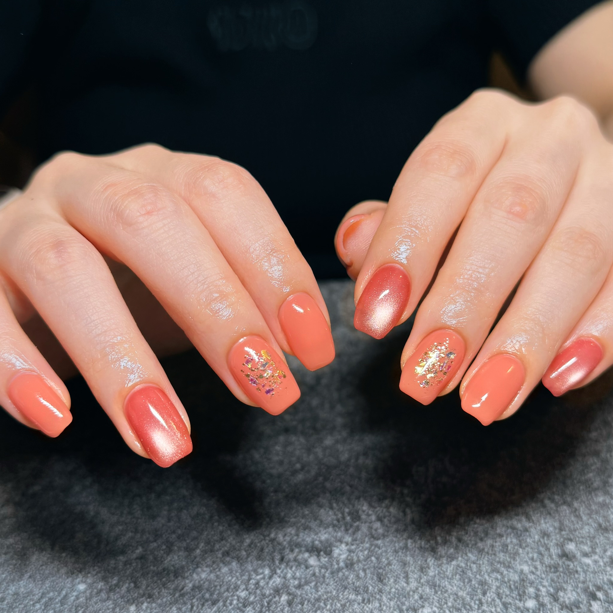 minion_nail_maya