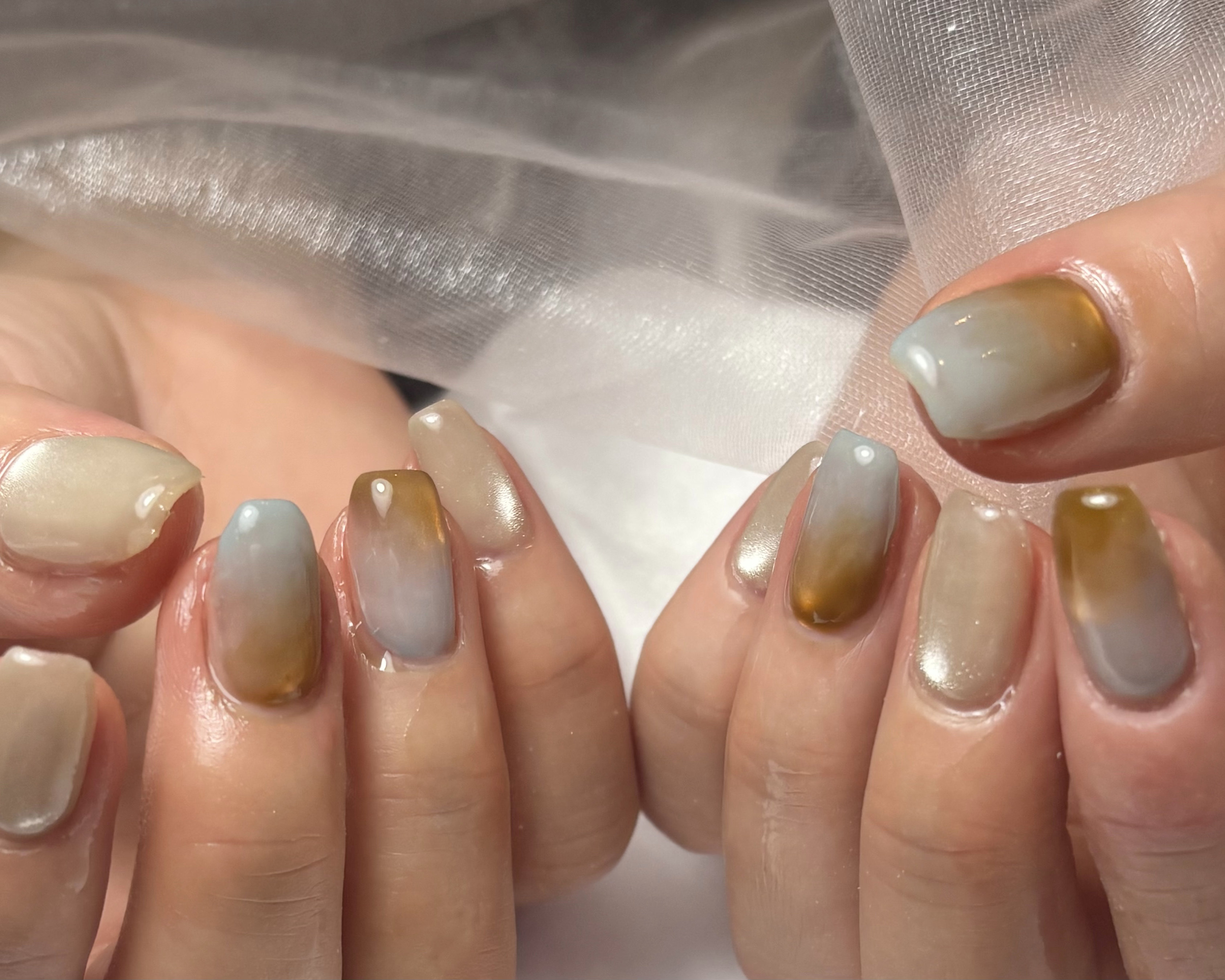 sui_.nail