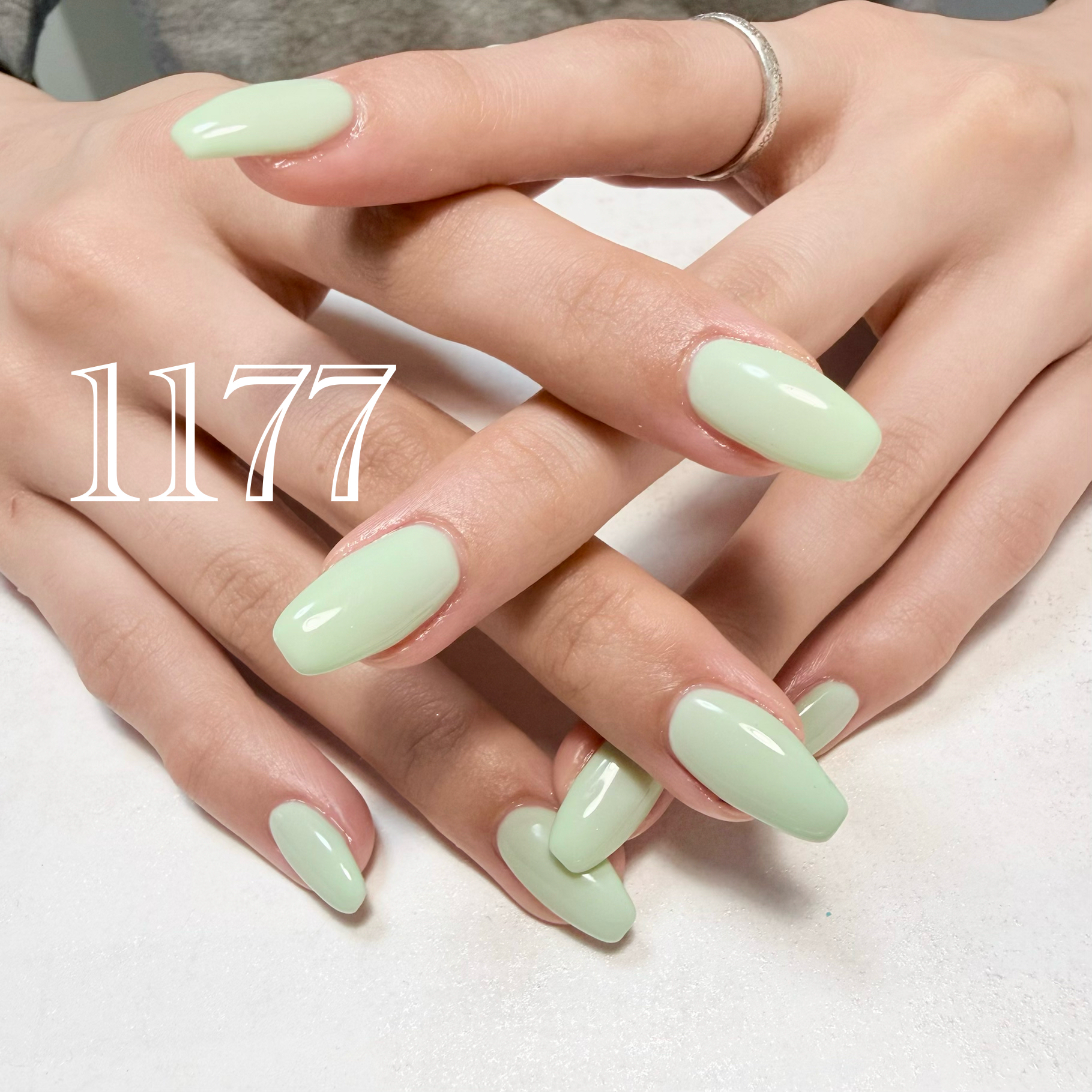 nailsalon1177