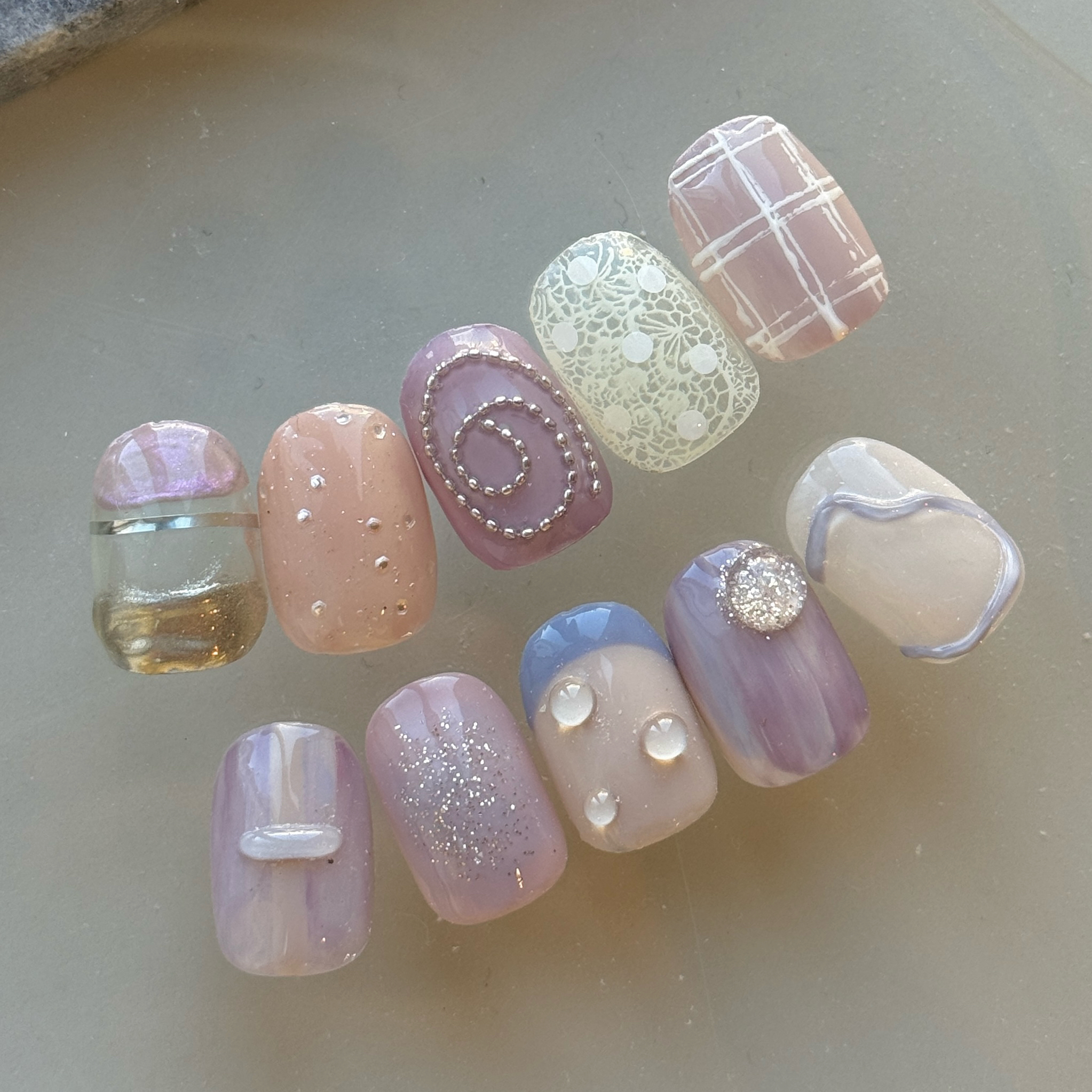 nail_uno_