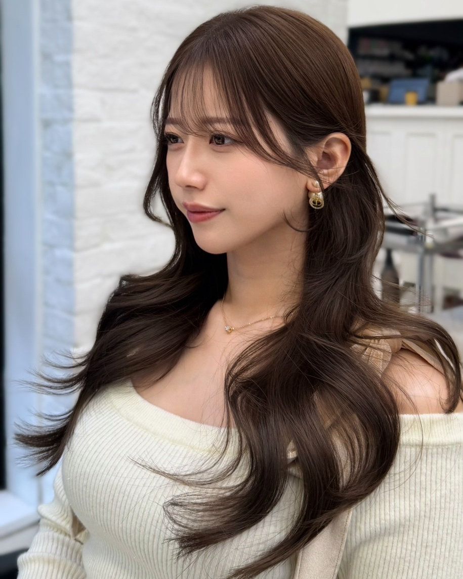 amatokyo_takuro