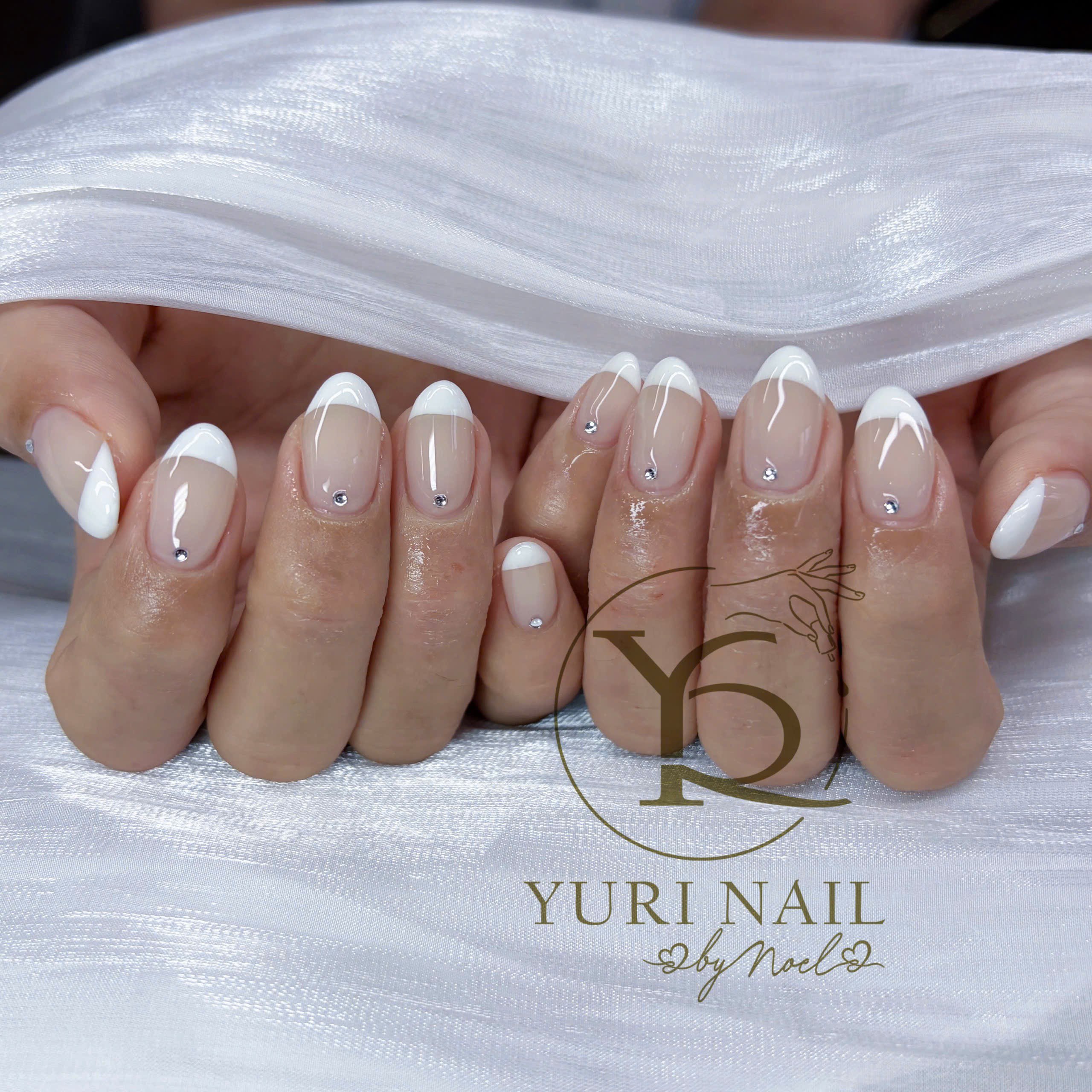 nhi_Nail