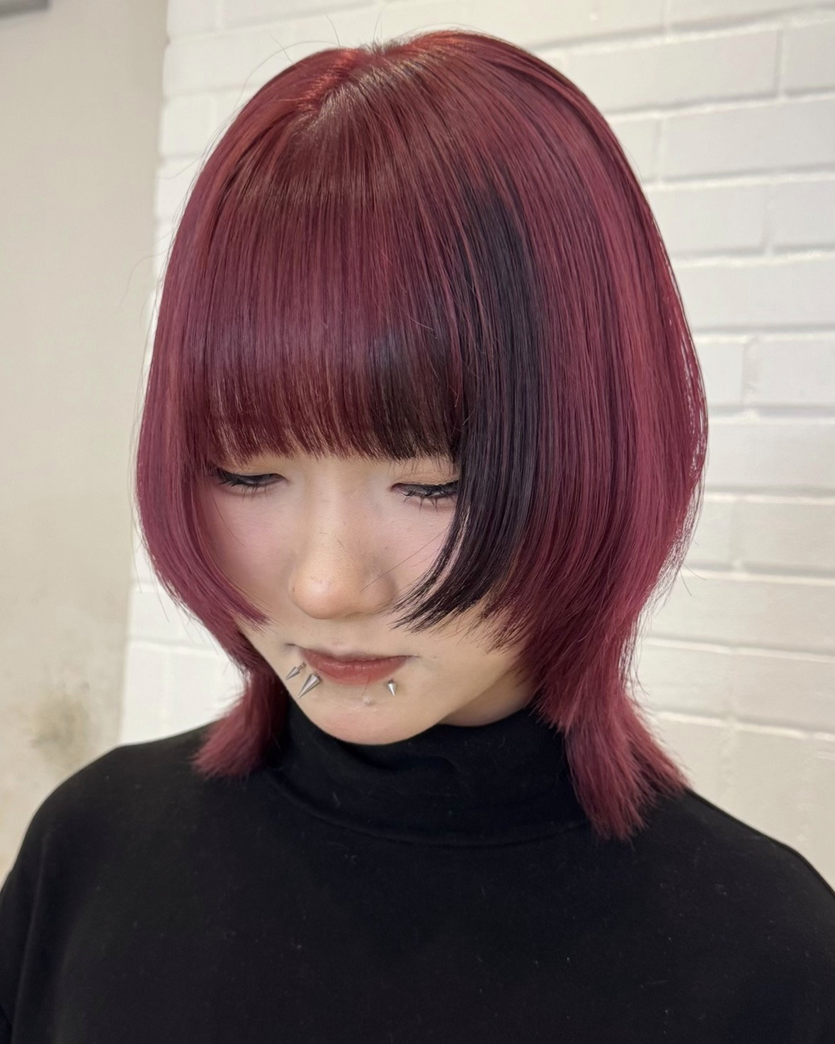 _aina152
