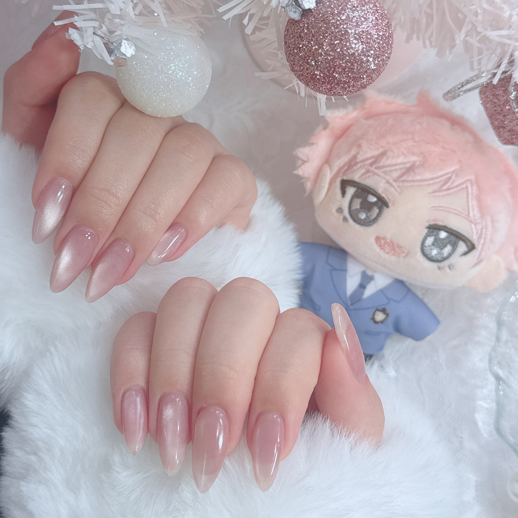 kaku_nail0123