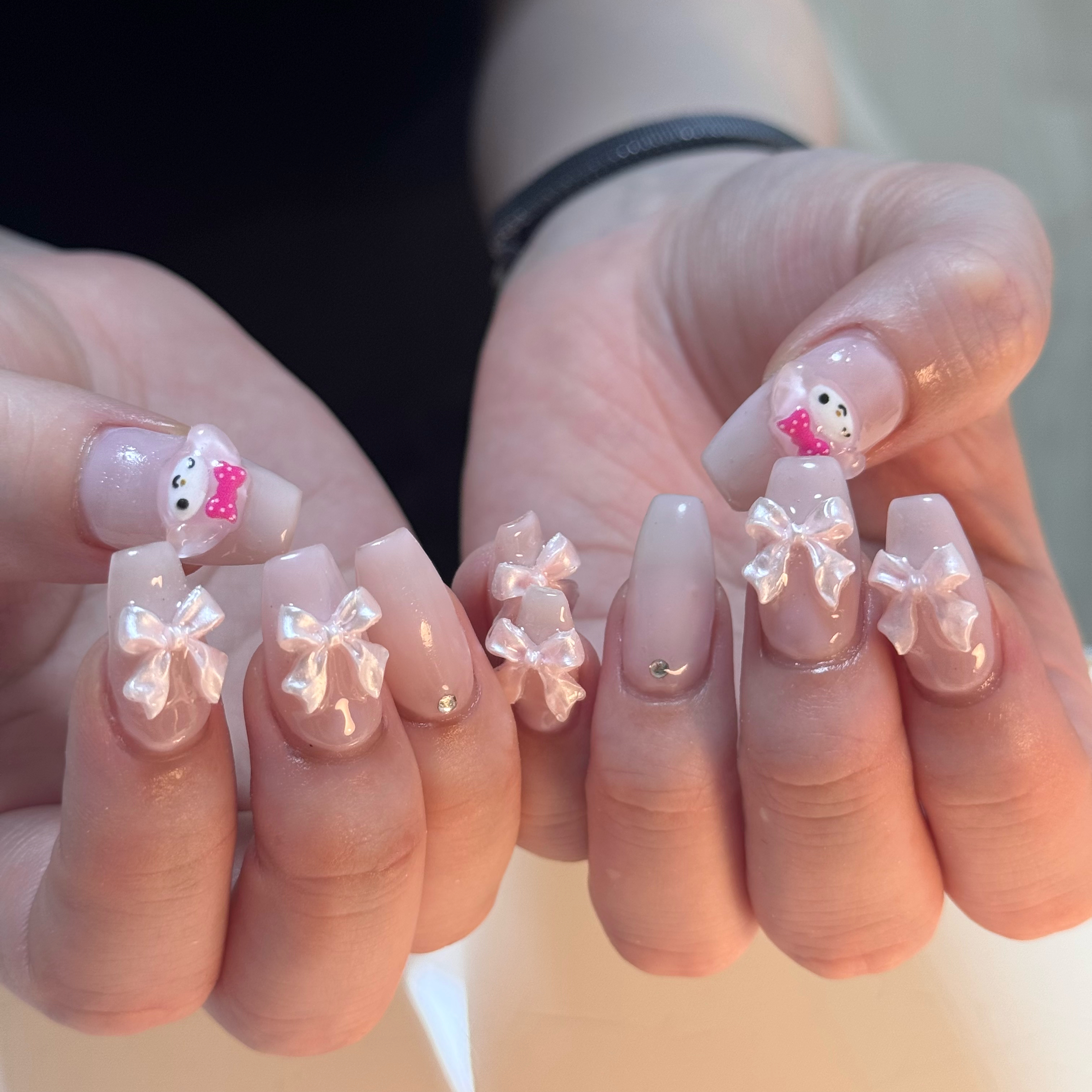 nailsalon_embe