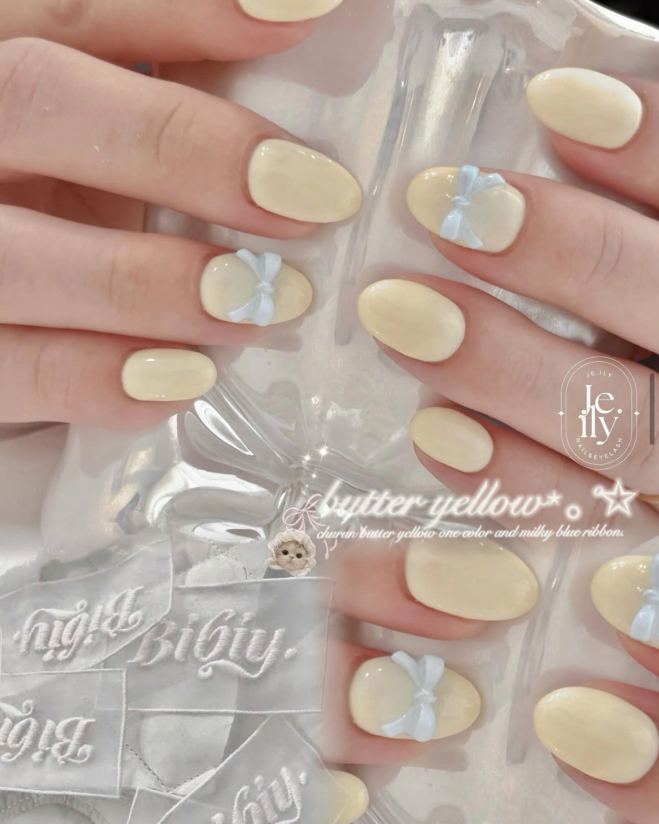 j._nail