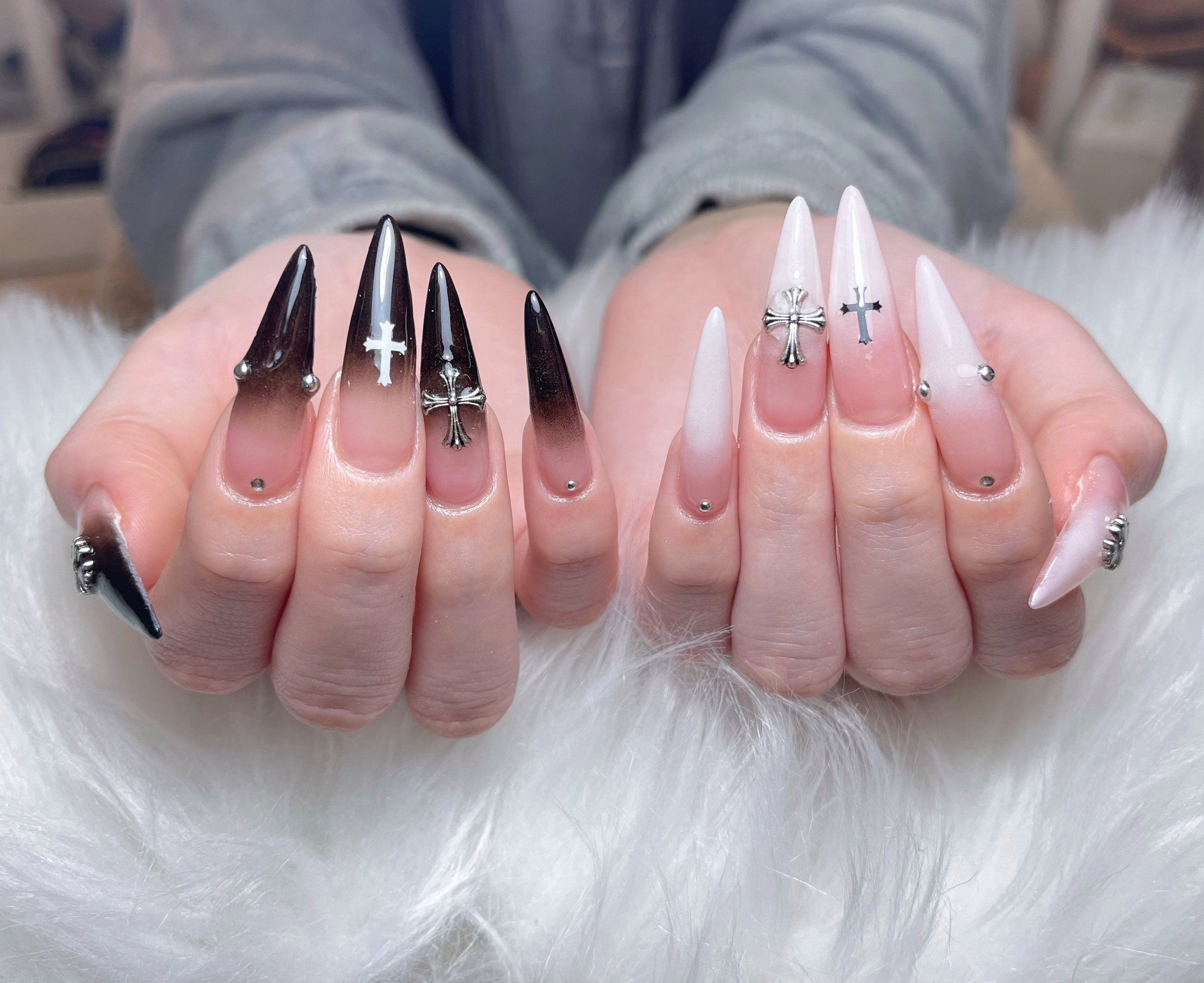 Jennnail_mochichan