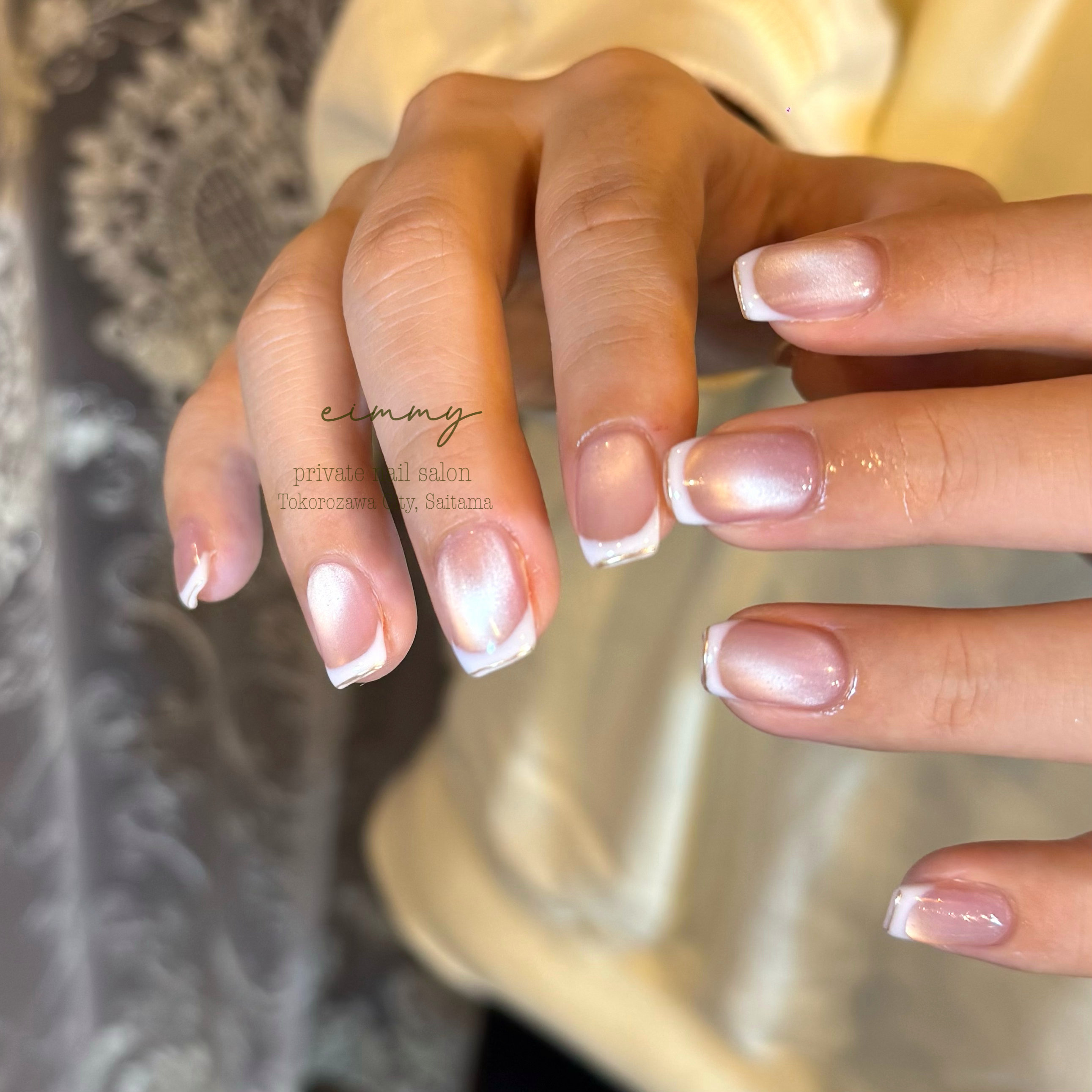 Mayu_privatenailsaloneimmy