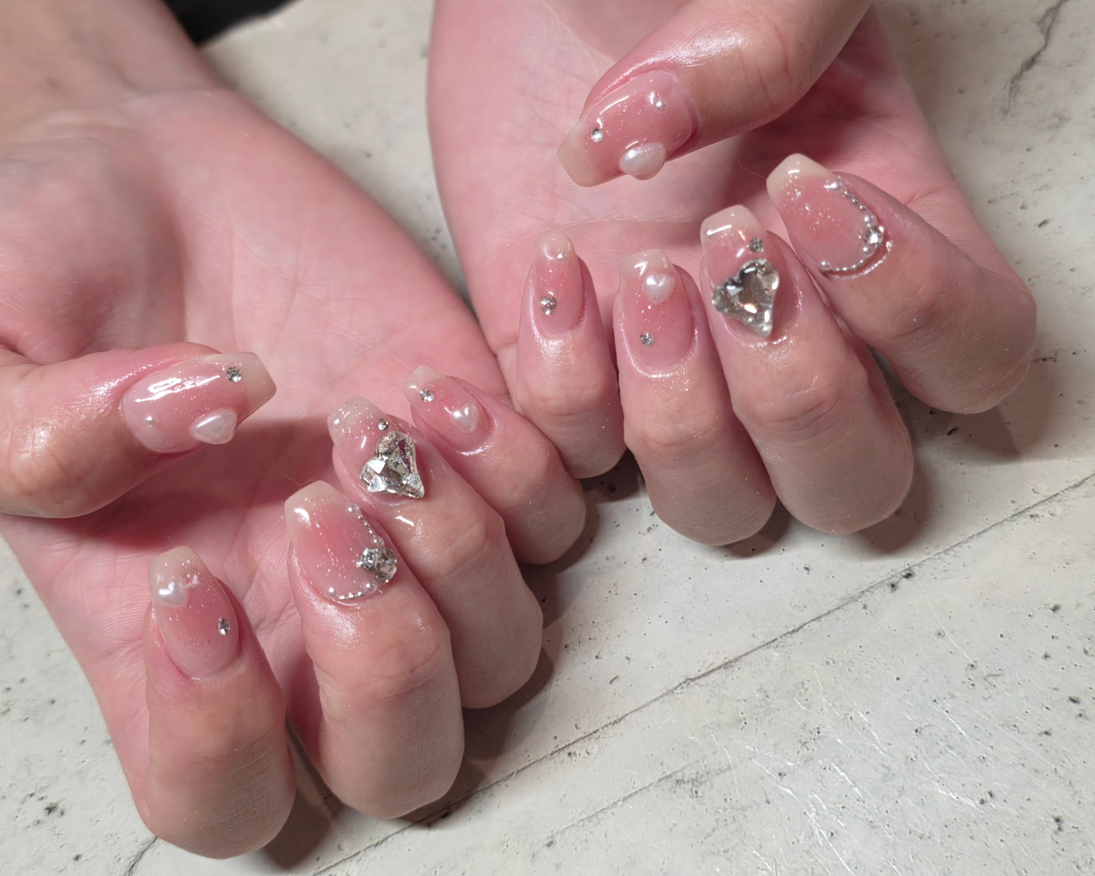 lumiere___nail