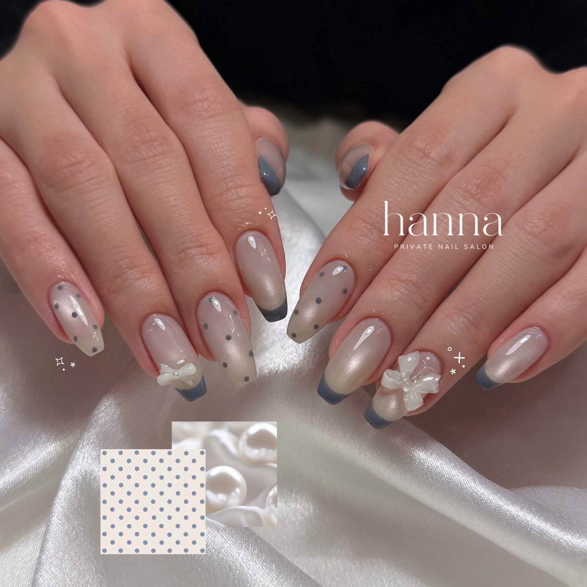 ____hanna.9
