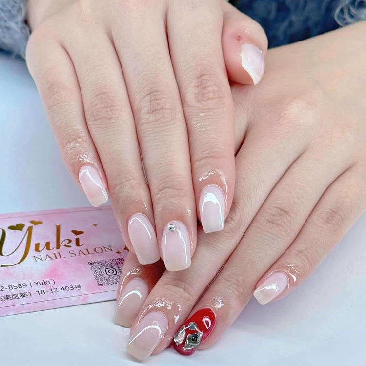 Anh_yuki_salon