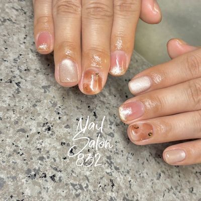 アートデザイン6本