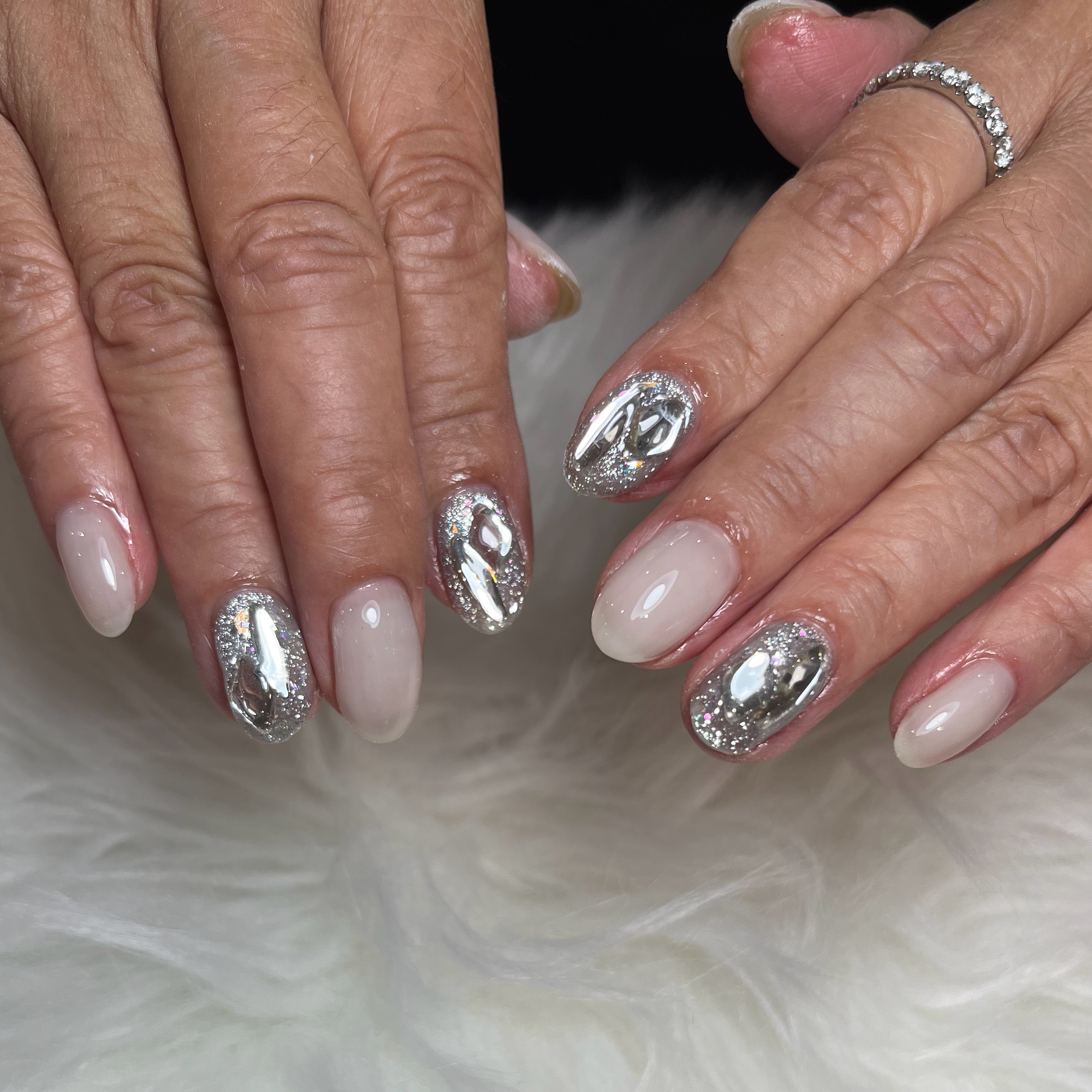 NAIL.eclat