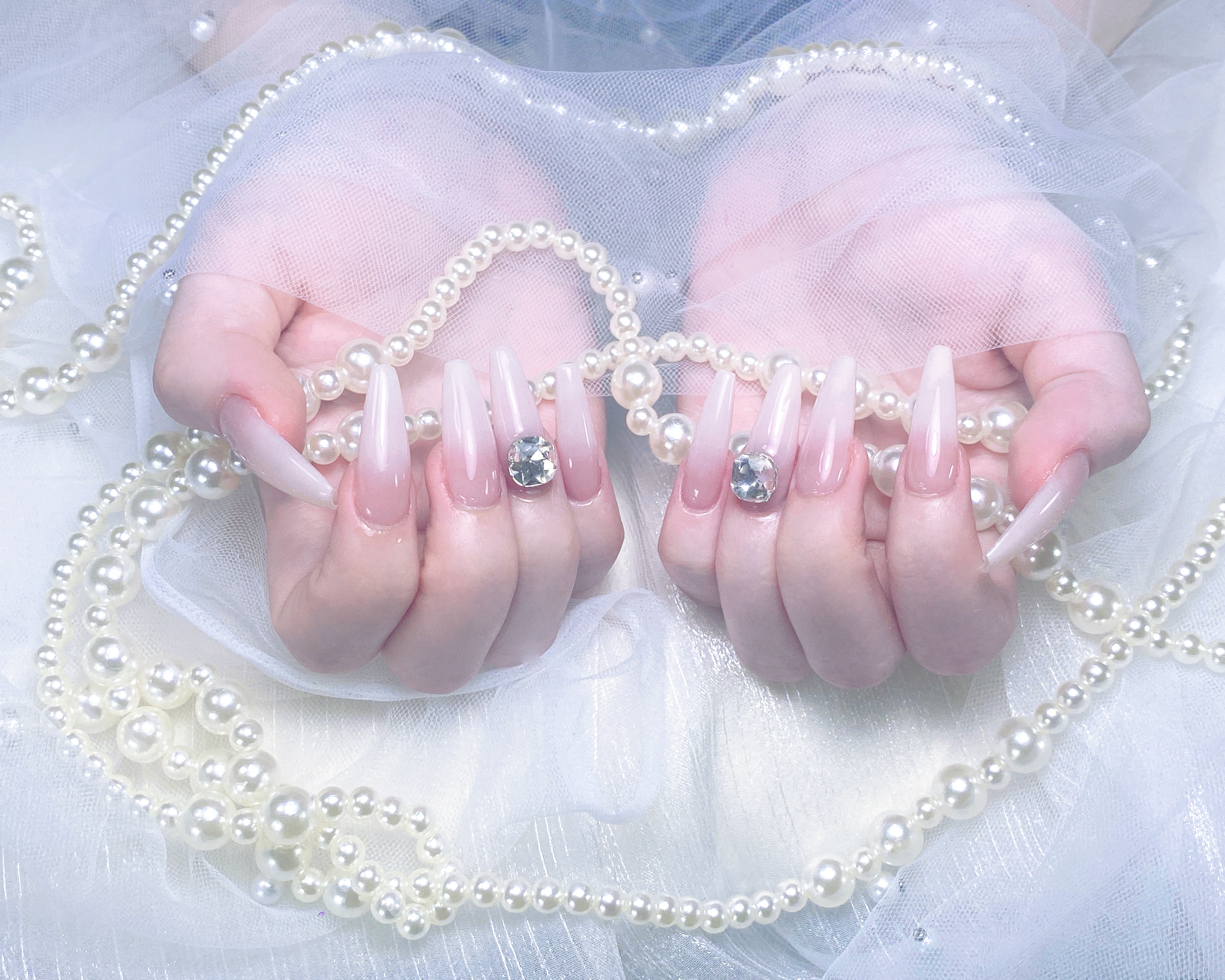 Sanie.nail