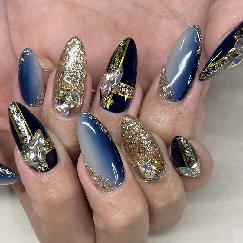 Schon_NailSalon