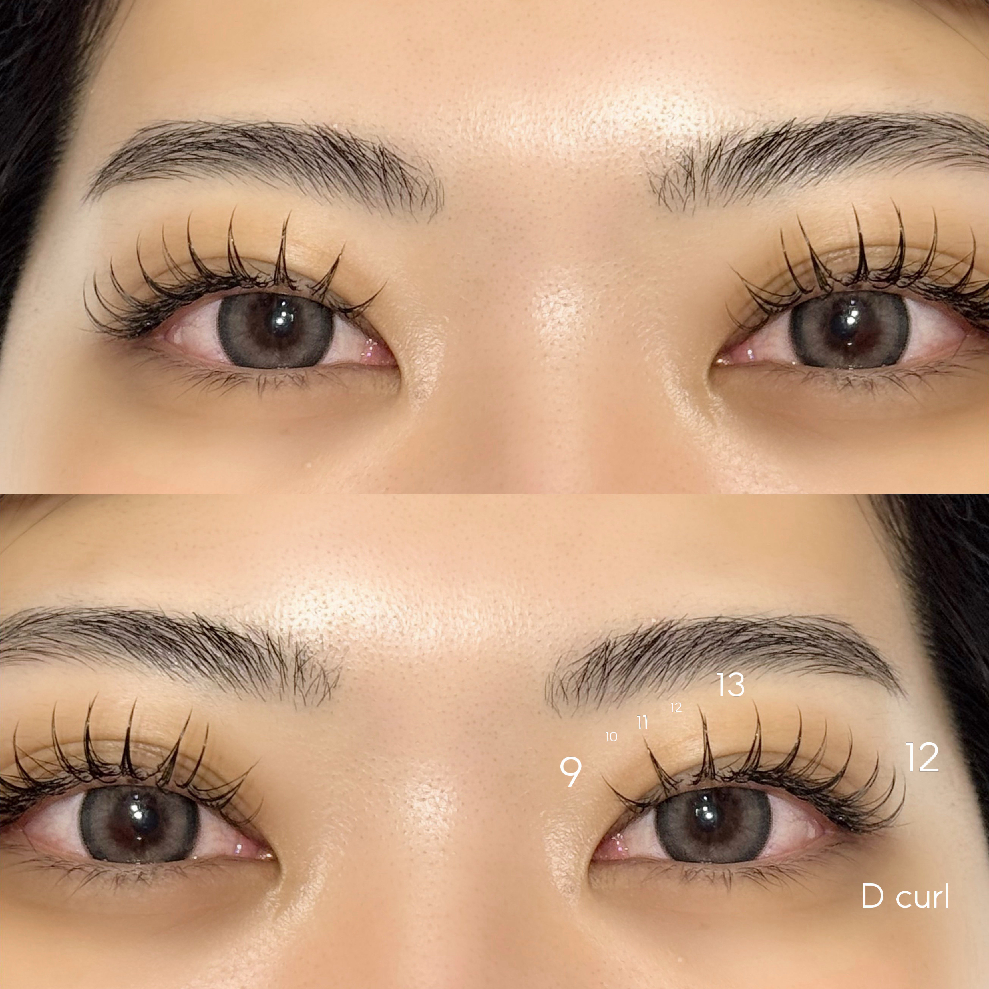 meme.salon___luna