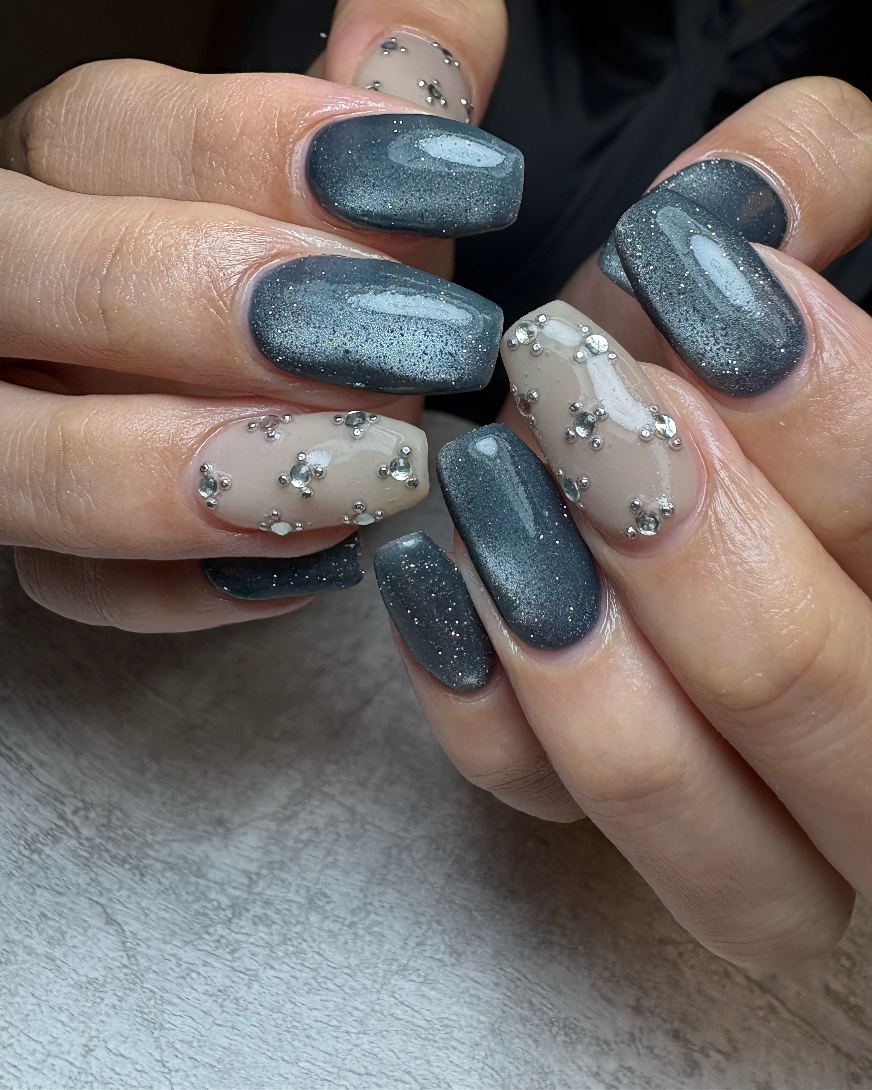 nana_nailartist