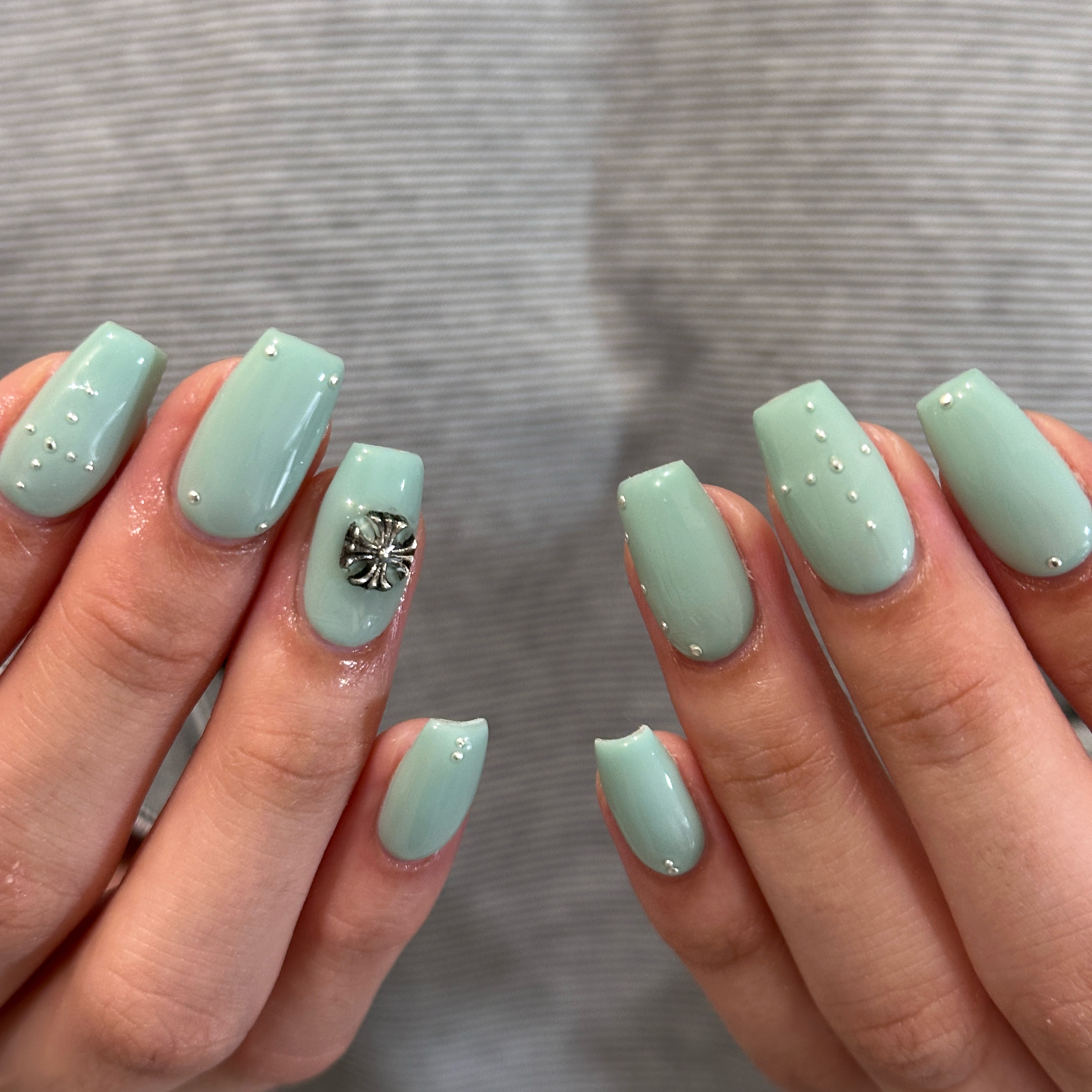 mimy_nailaoi