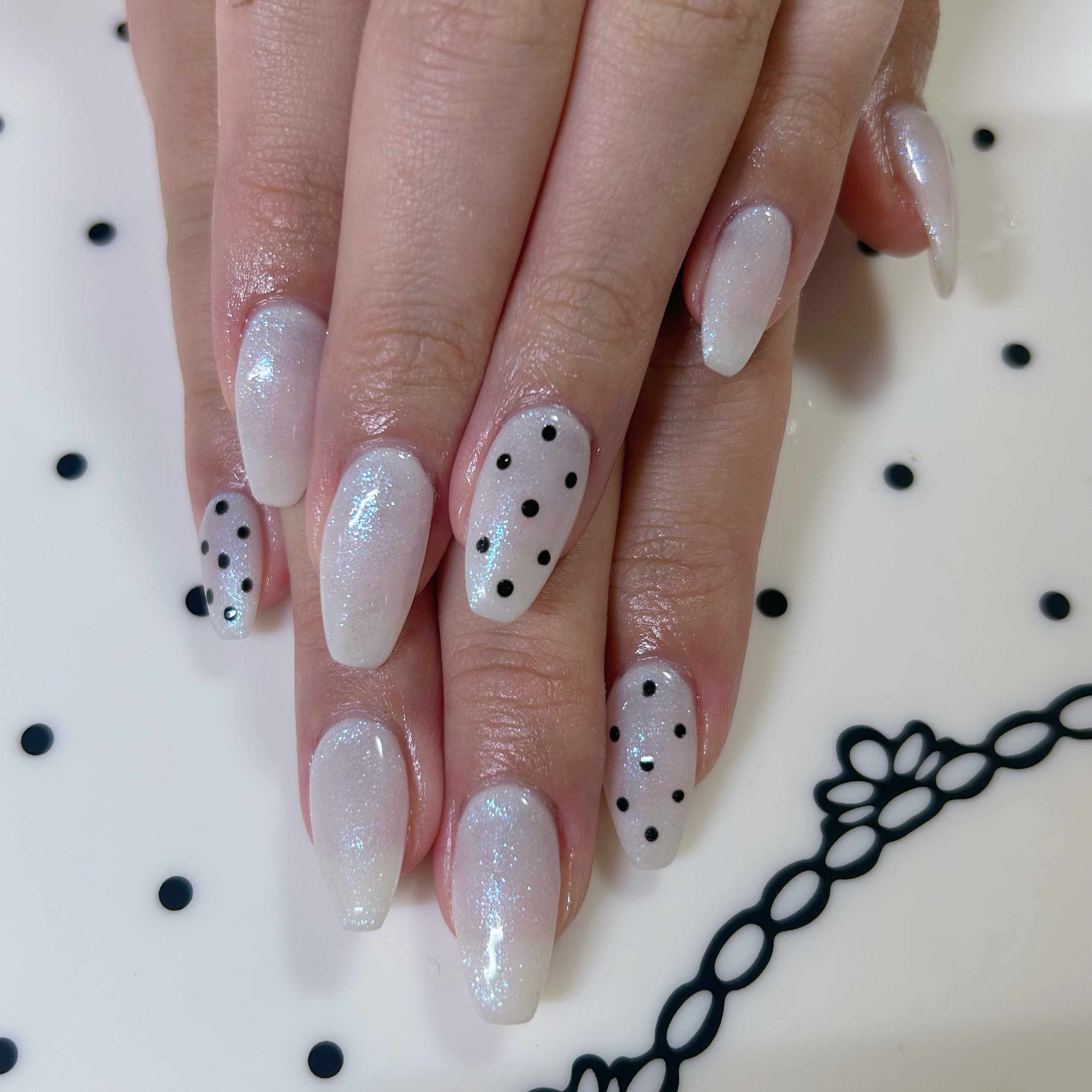 Smiling_nail